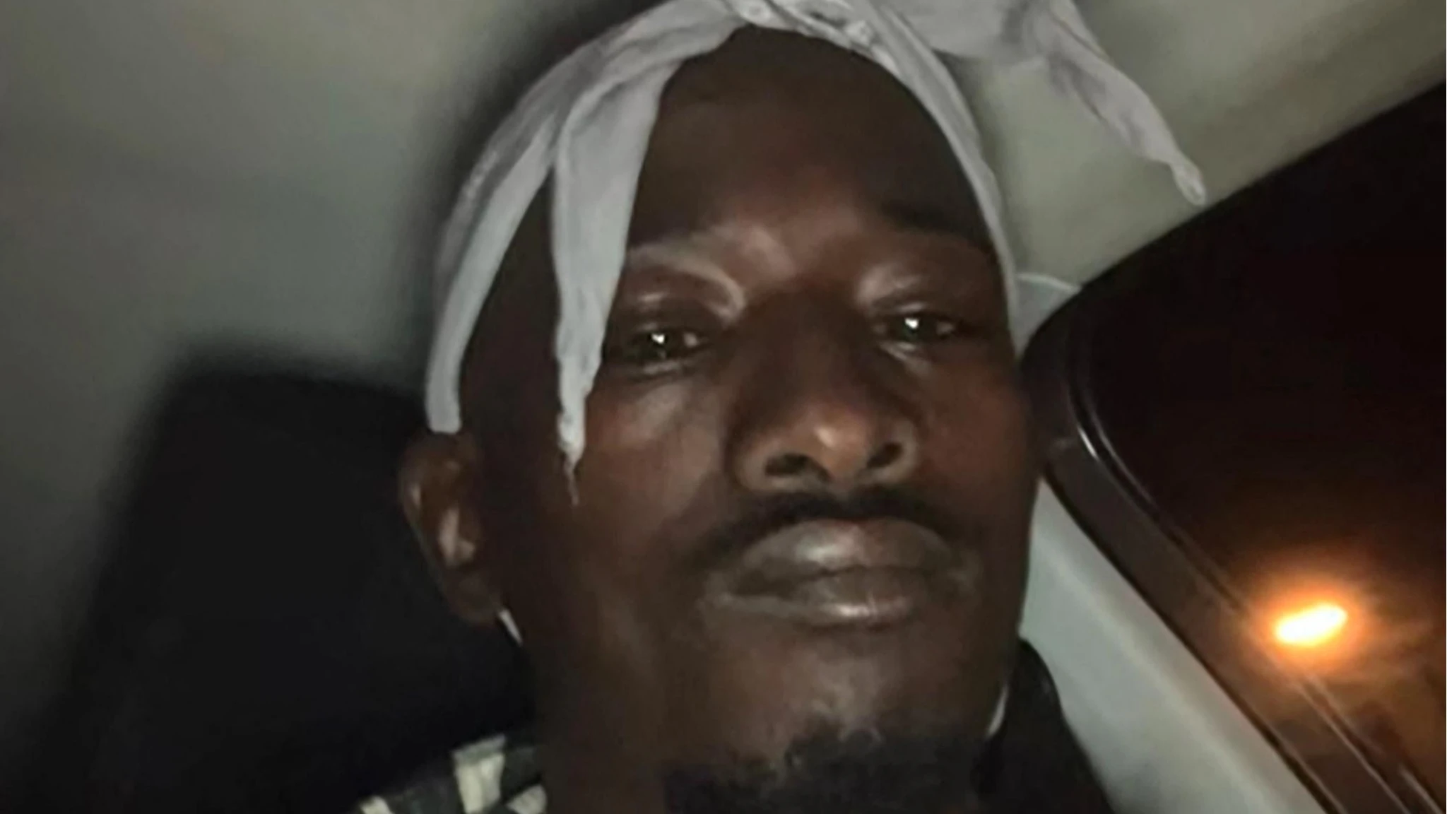 Gioielli rubati, il sospettato si difende: “Non sapevo che fosse il Louvre”