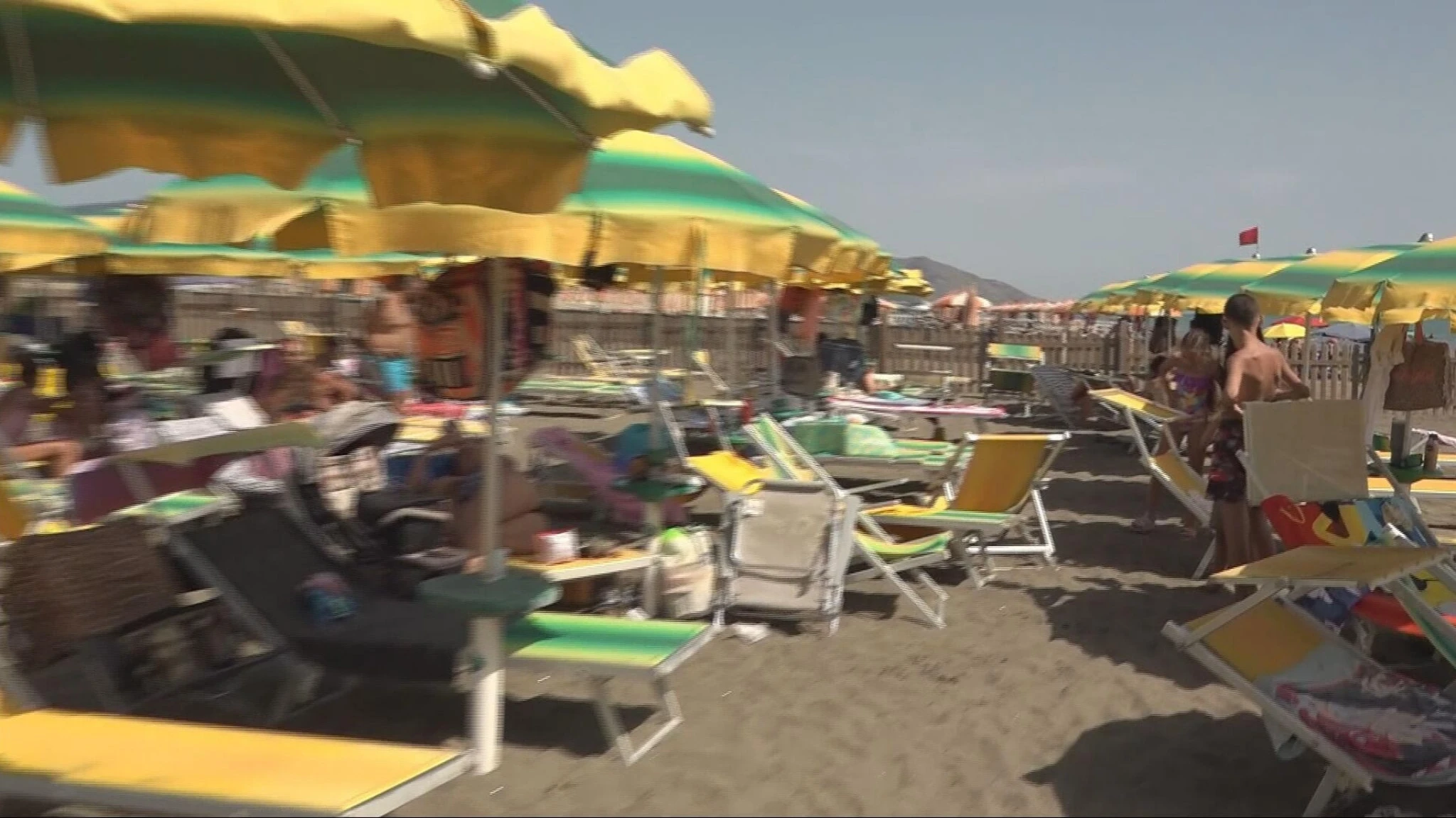 West Nile, 9 casi in Campania. L’esperto: “Attenzione a febbre con forte mal di testa”