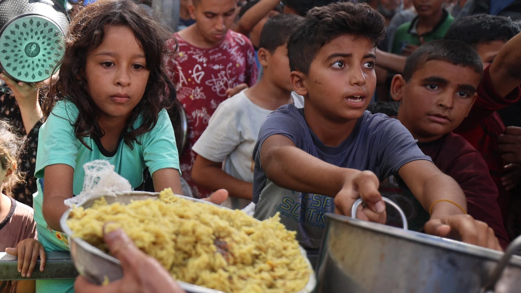 Parlamento israeliano, primo sì all'annessione della Cisgiordania. Rubio: 