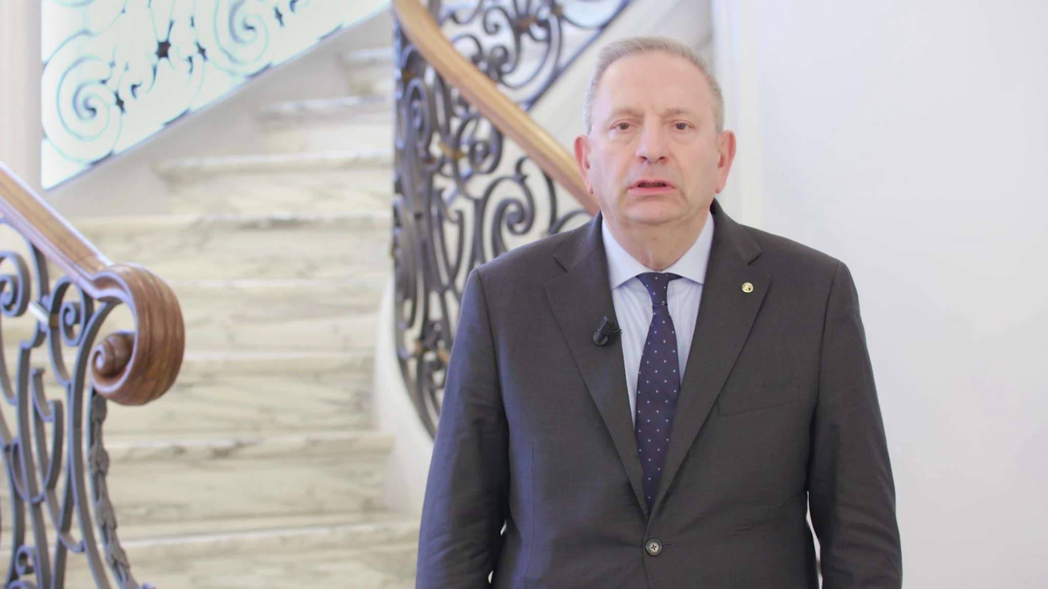 Influenza, ordine medici: 