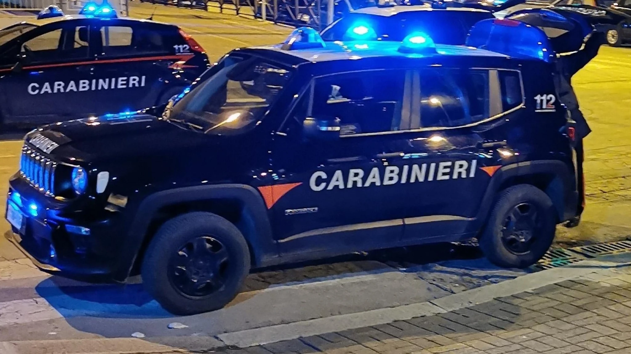 Spari in una discoteca a Bisceglie, 43enne muore in ospedale