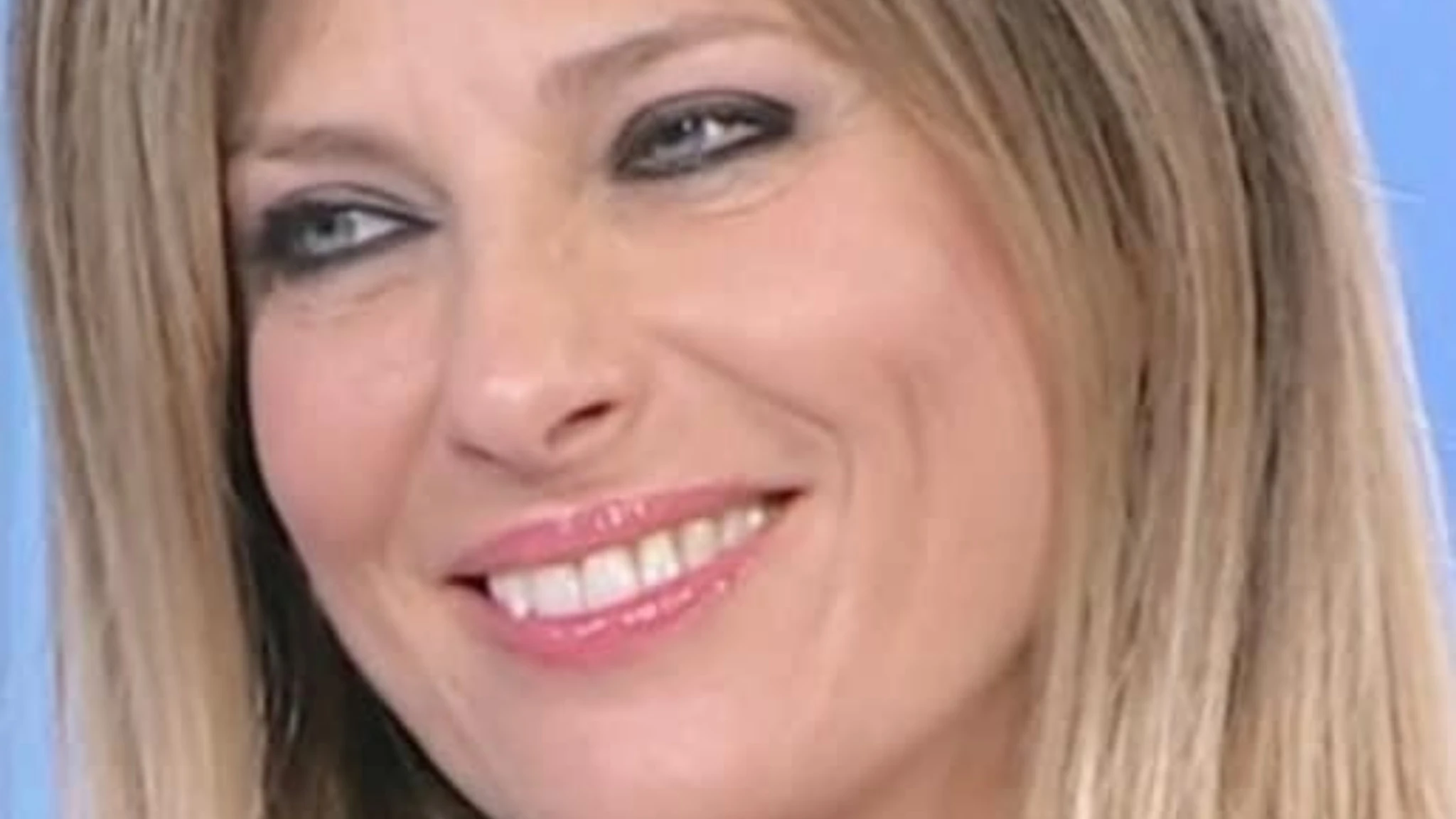 Addio a Claudia Adamo, responsabile di Rai Meteo: aveva 51 anni