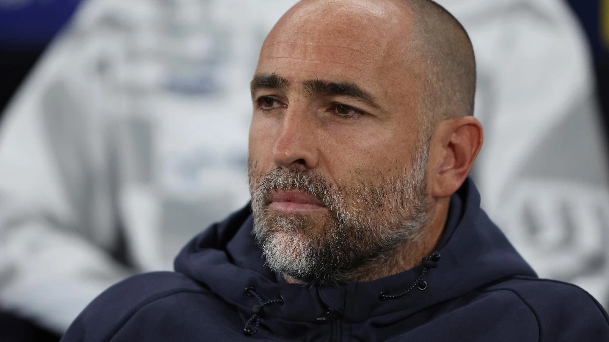 Juventus, Igor Tudor esonerato dopo la sconfitta con la Lazio. Pronti Spalletti o Palladino