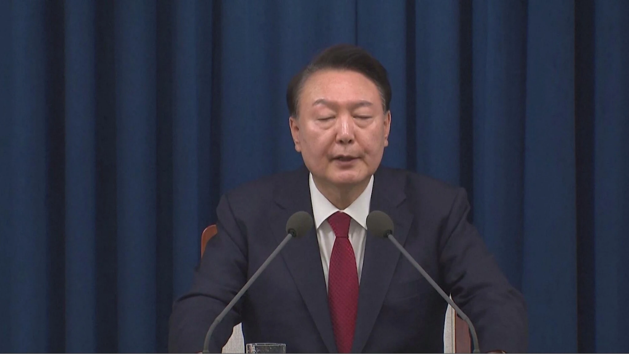 Corea del Sud, riscatto progressista: Lee Jae-myung nuovo presidente dopo l'azzardo di Yoon