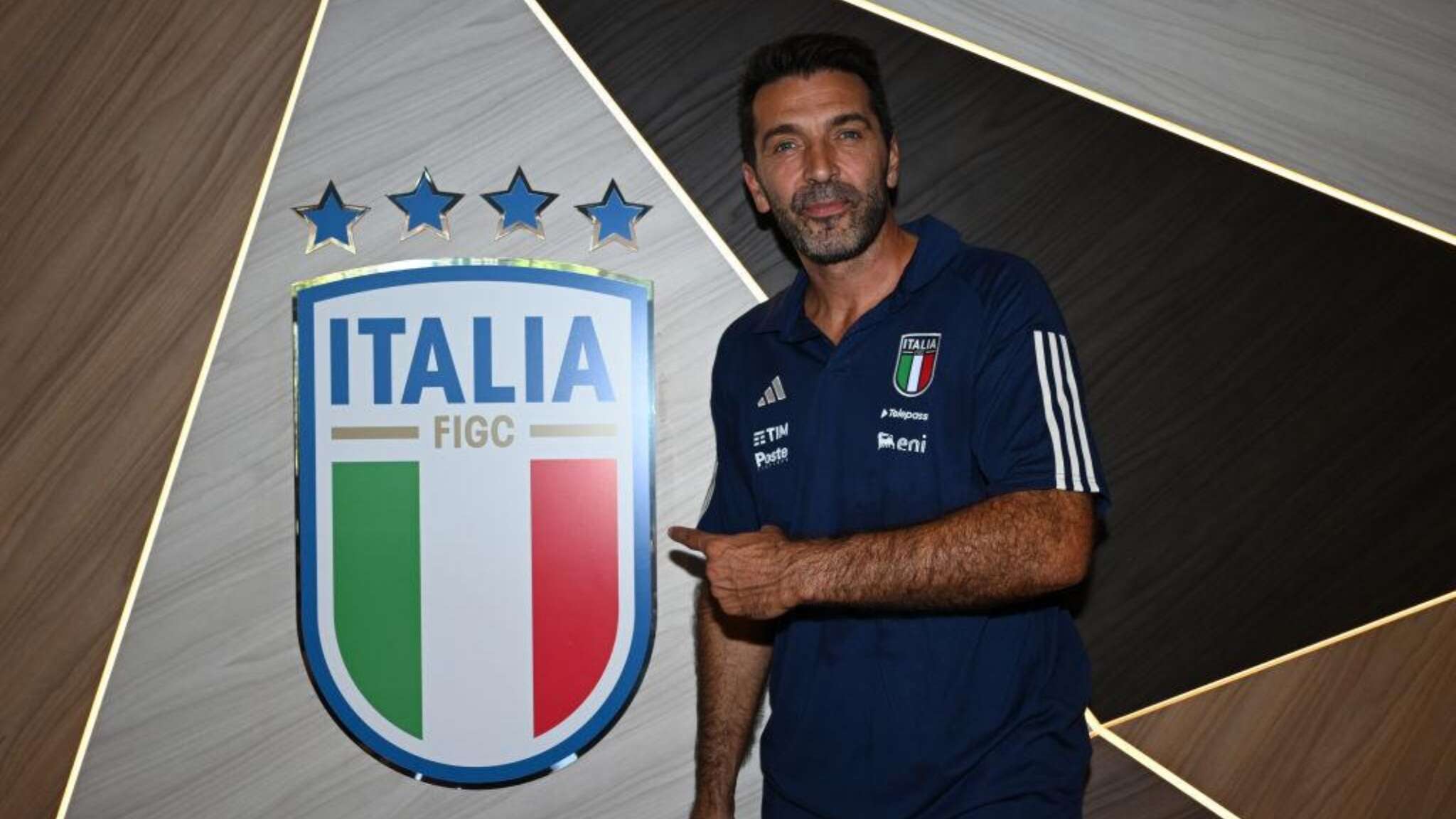 Buffon, 