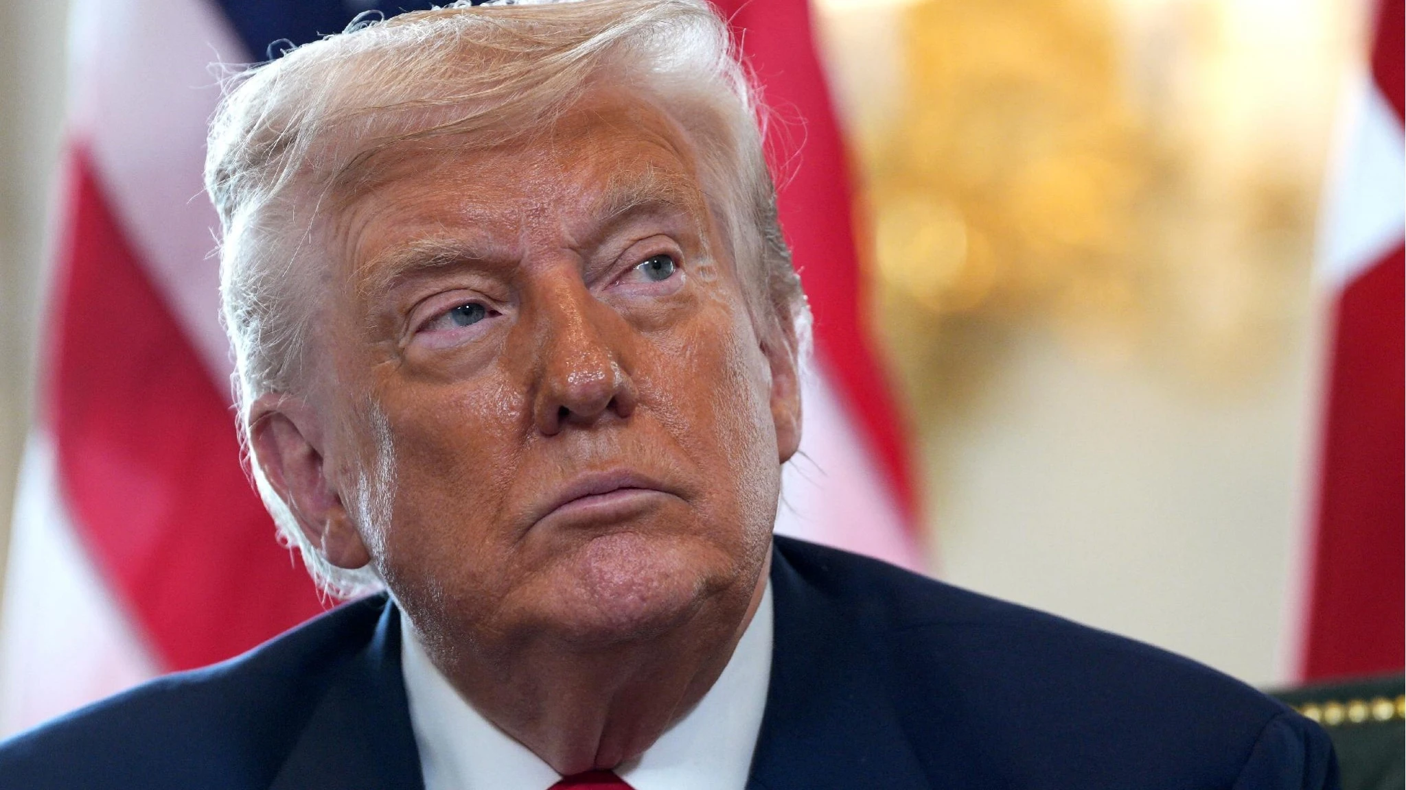 G20. Trump, vertice di Miami sarò ospitato nel mio resort. Mi piacerebbe che venissero Putin e XI