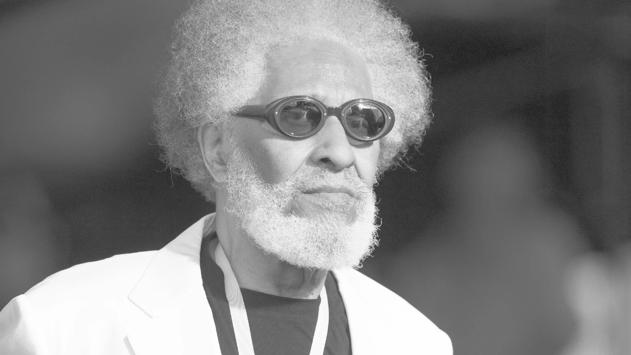 Addio a Sonny Rollins, leggenda del jazz