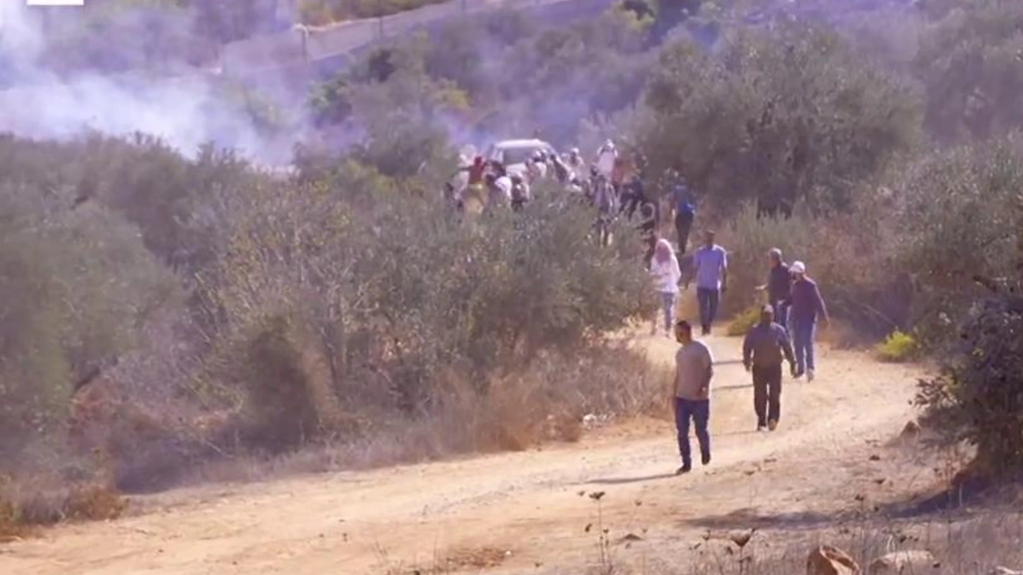 Hamas consegna il corpo di un altro ostaggio. Autorità israeliane: 