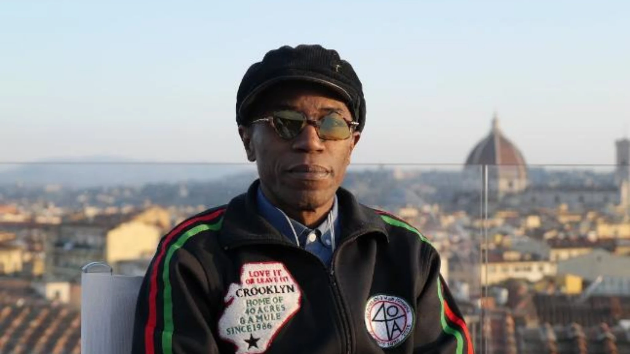 È morto Dre Love, pioniere dell'hip hop italiano: fu celebre con “Neffa & i messaggeri della dopa”