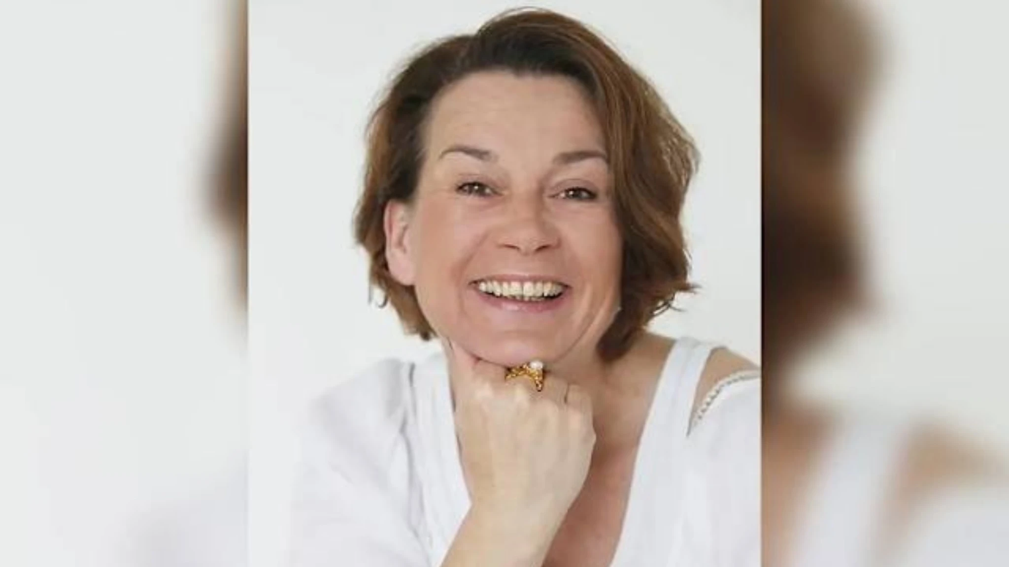 Amburgo, arrestato un giovane per la morte della scrittrice assassinata: sarebbe il figlio