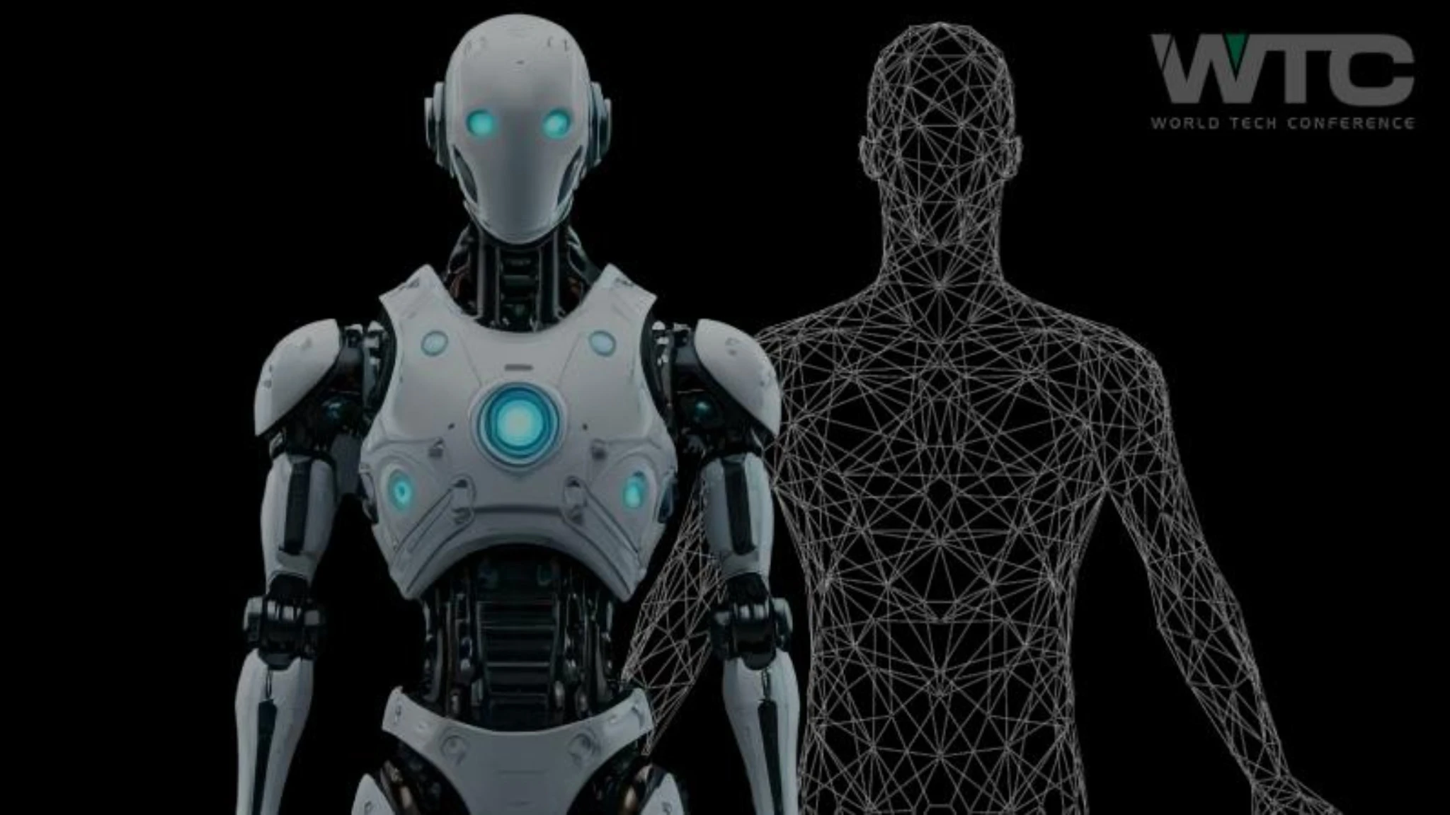 Come AI e supercalcolo ridisegnano il futuro: a Milano la World Tech Conference