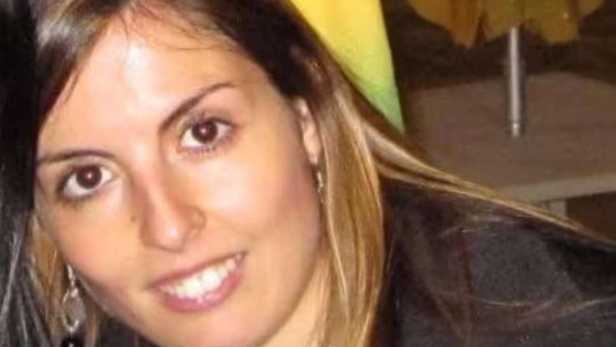 Trovati resti umani presso la vecchia 125, si tratterebbe del corpo di Francesca Deidda