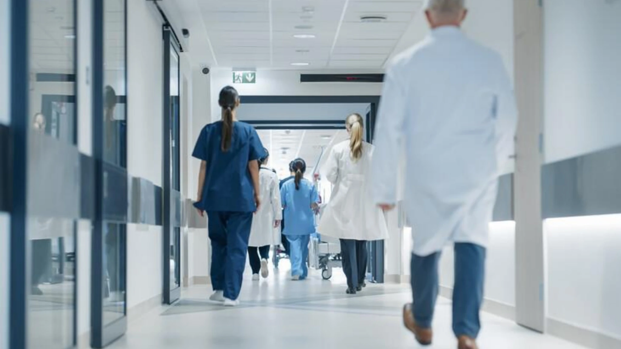 Sciopero della sanità privata, a rischio visite ed esami