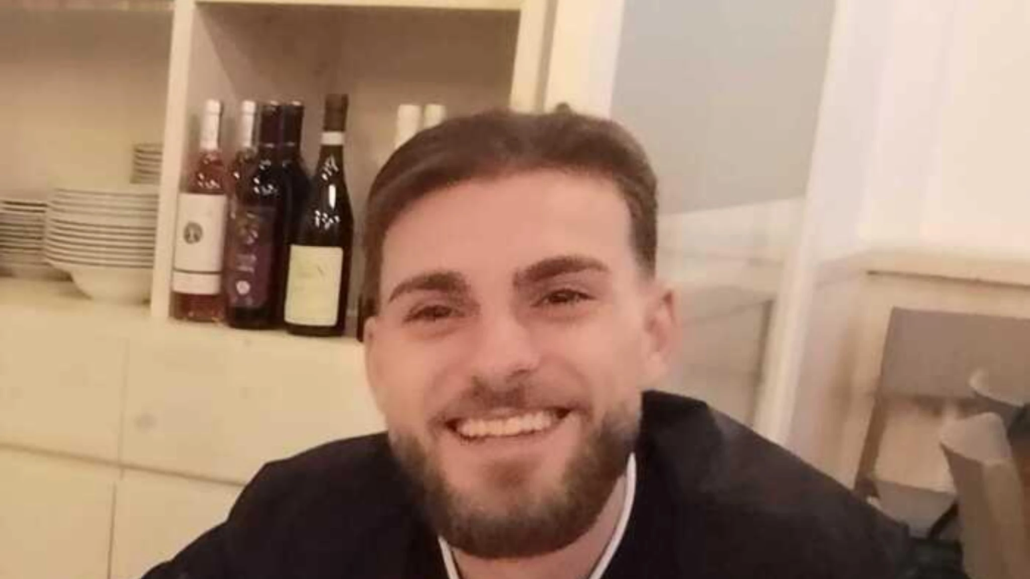 Scomparso a Barletta e trovato morto a Canosa, cinque avvisi di garanzia