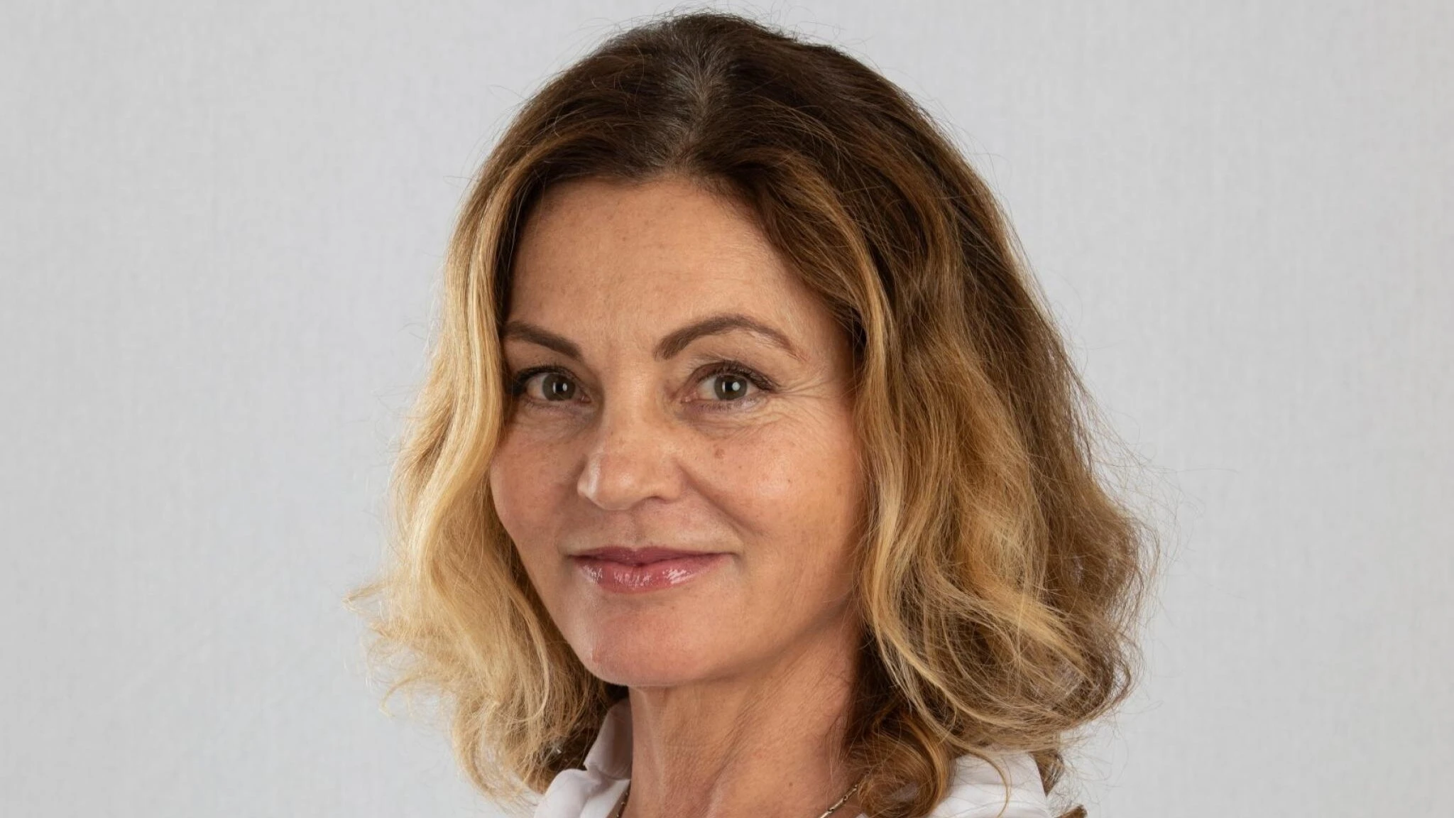 Upb, Cavallari: “L’inverno demografico? Rischi per crescita e produttività