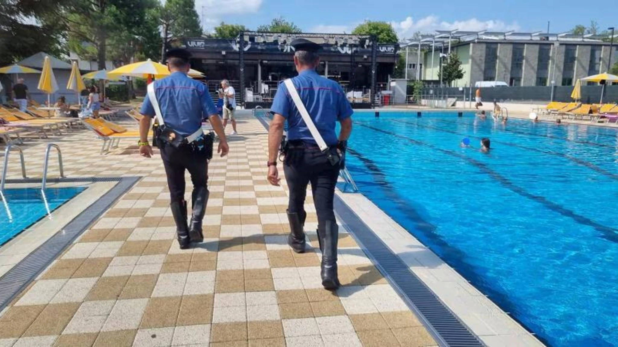 Annegamenti in mare, laghi e piscine. I numeri e le cause di una tragedia che si ripete