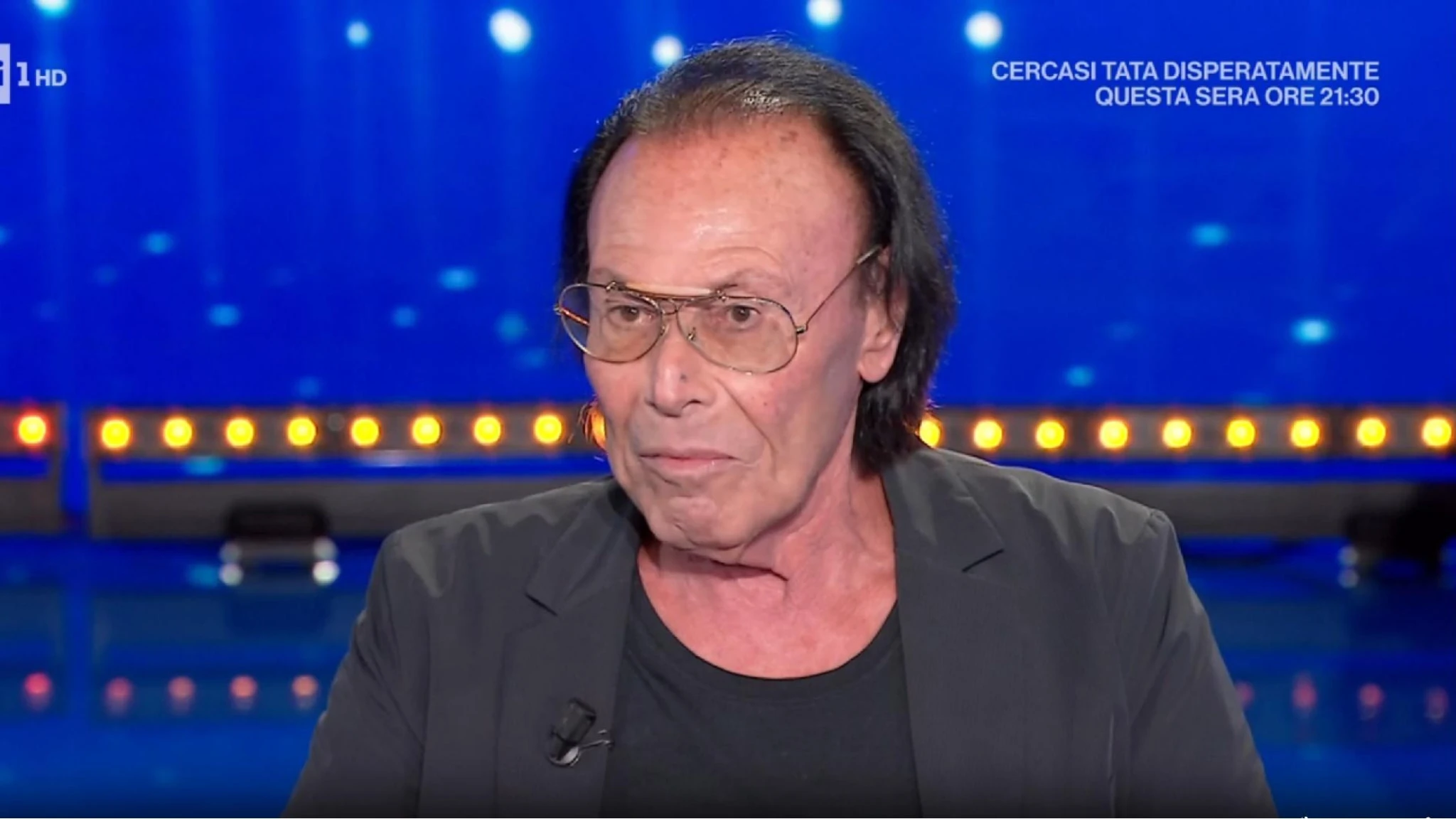 Antonello Venditti: 