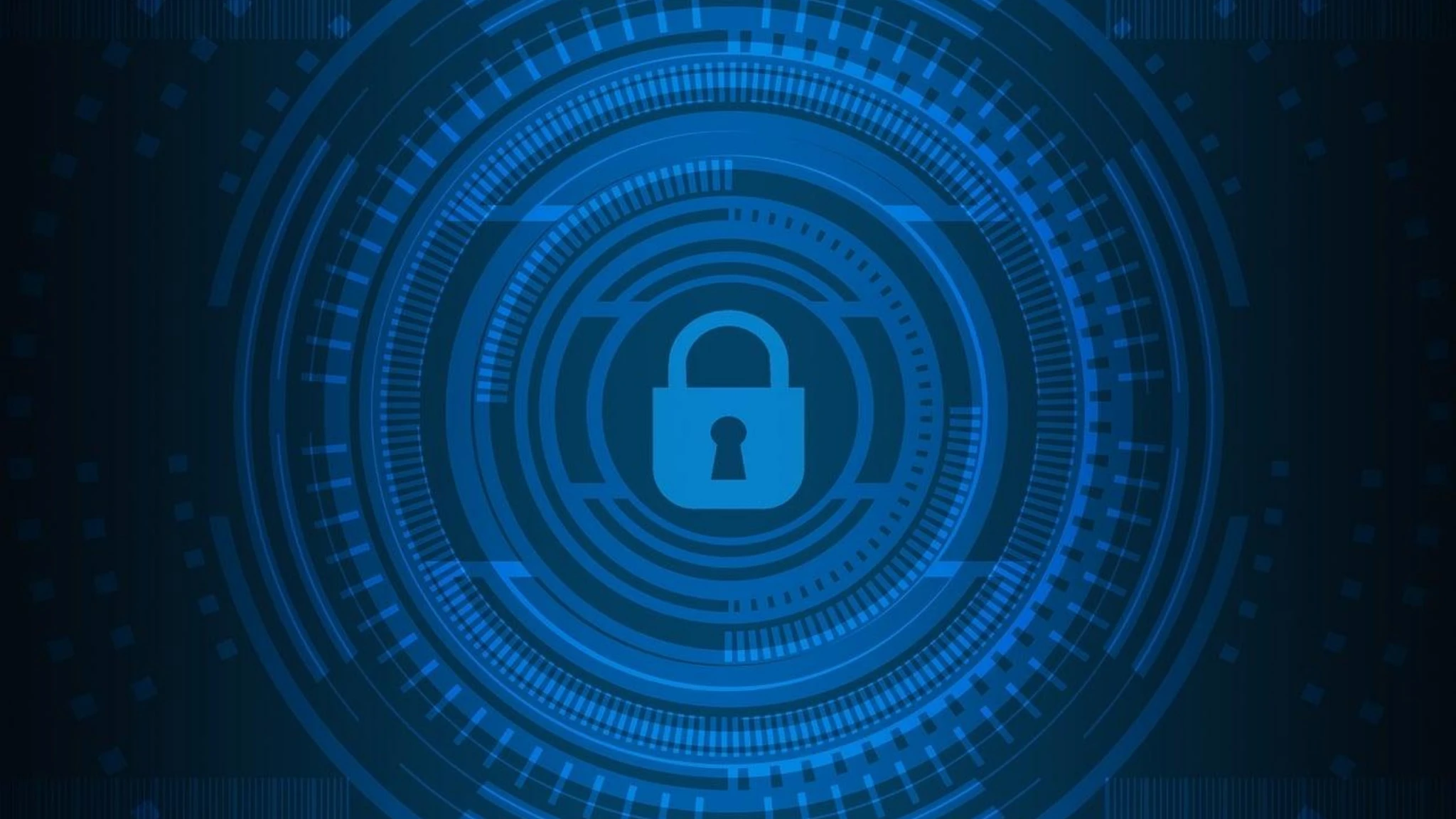 Cybersicurezza e trasformazione digitale per prepararsi al futuro