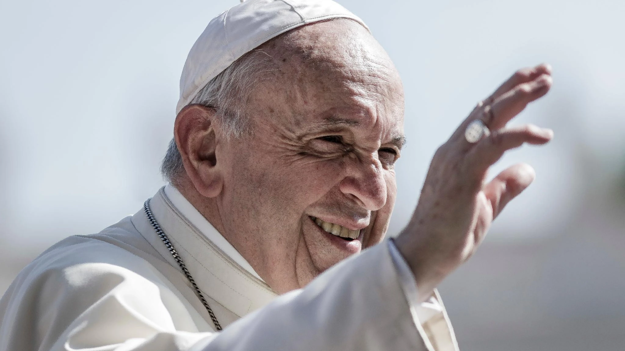 A un anno dalla morte di Papa Francesco: il suo pontificato controcorrente 