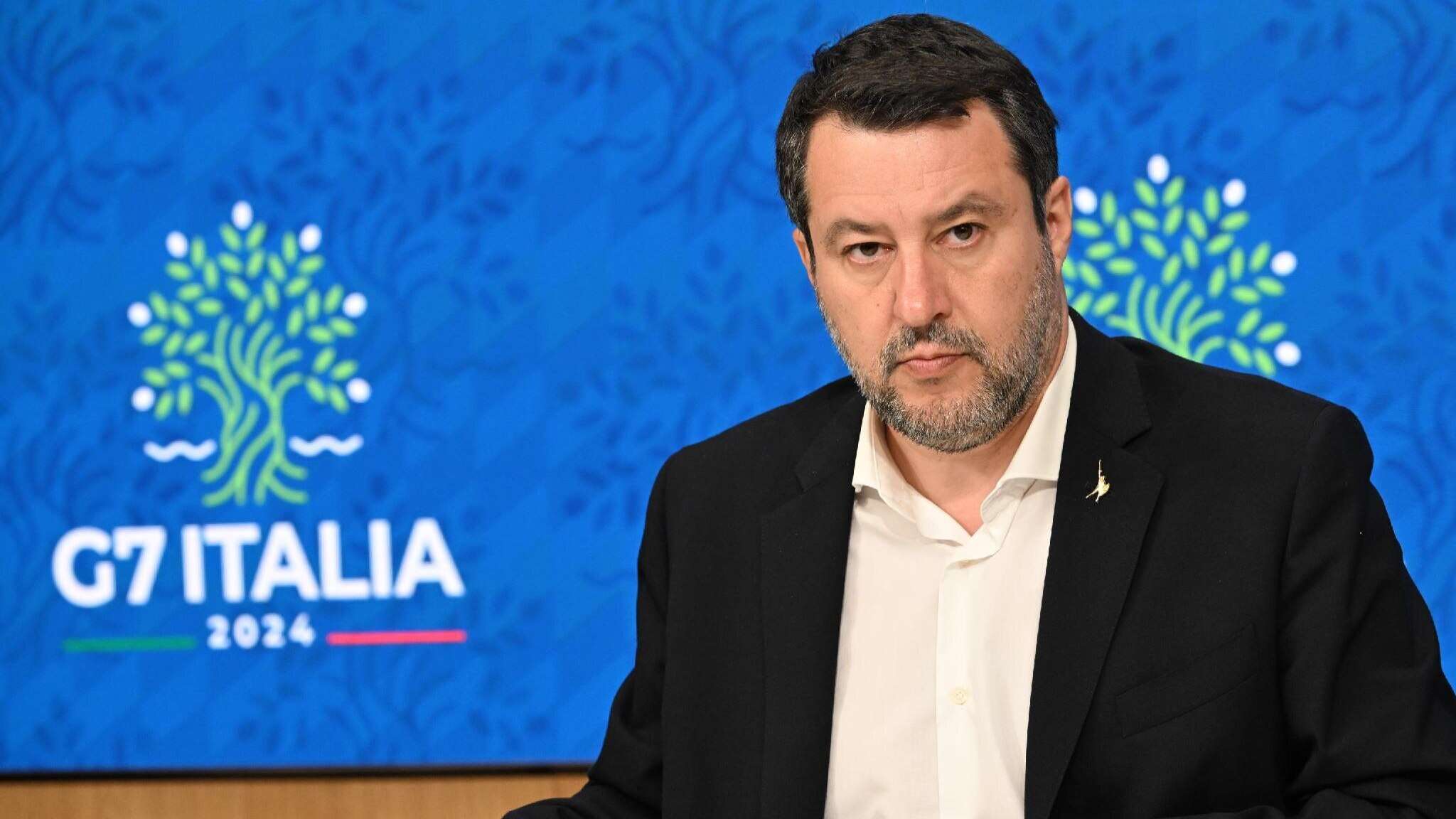 Approvato il piano salva-casa. Salvini: 