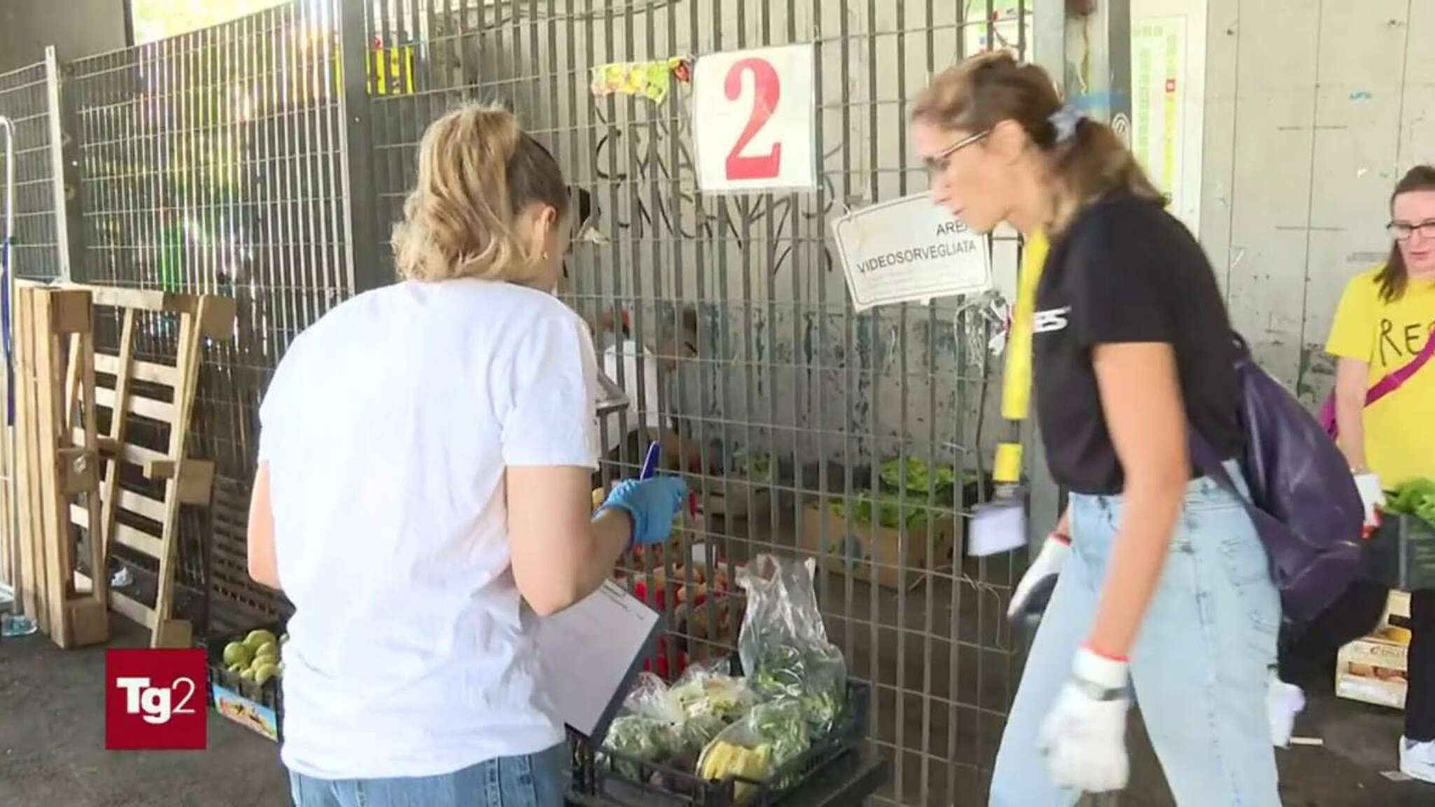 Giornata mondiale contro lo spreco alimentare: l’importanza della pianificazione e del riciclo