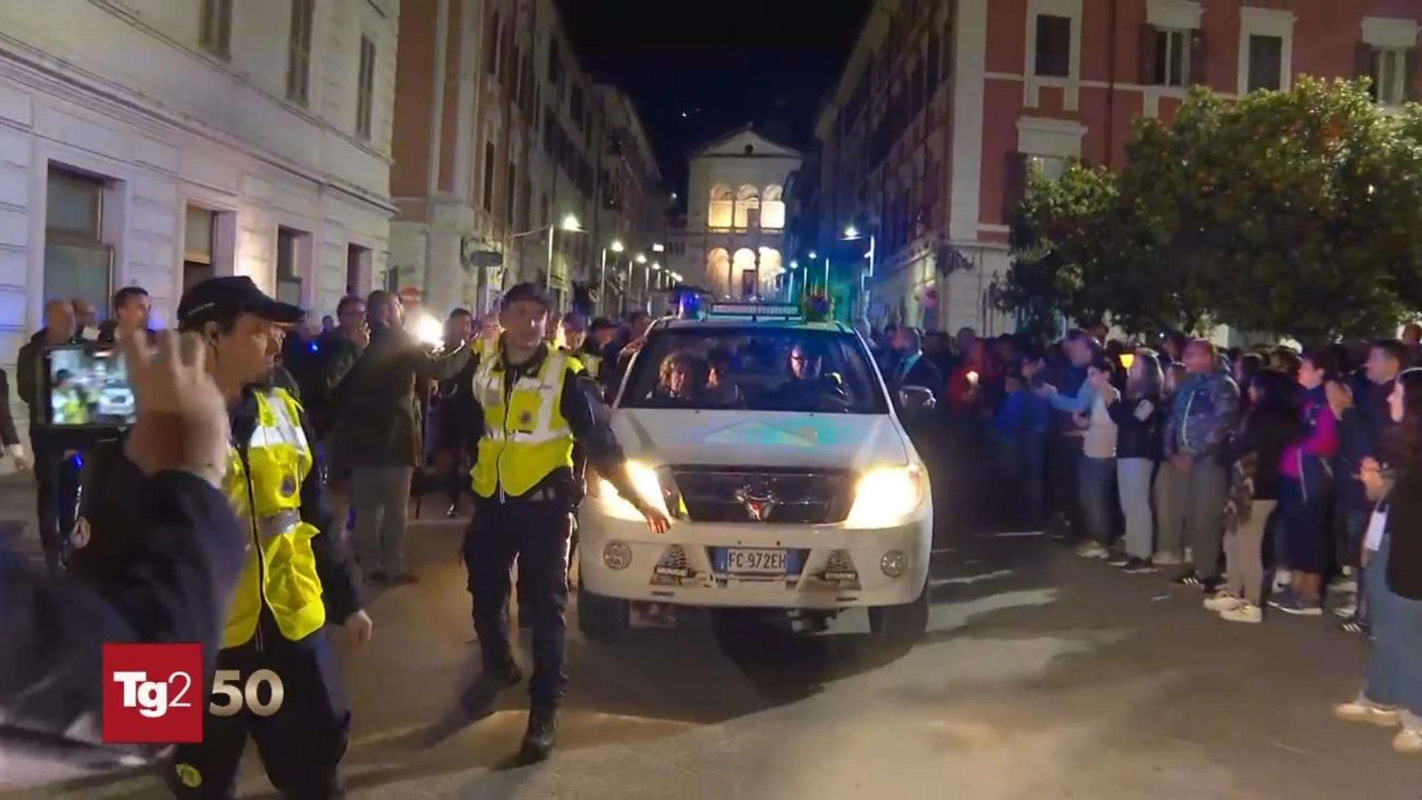Omicidio Bongiorni, il legale di uno dei maggiorenni: 