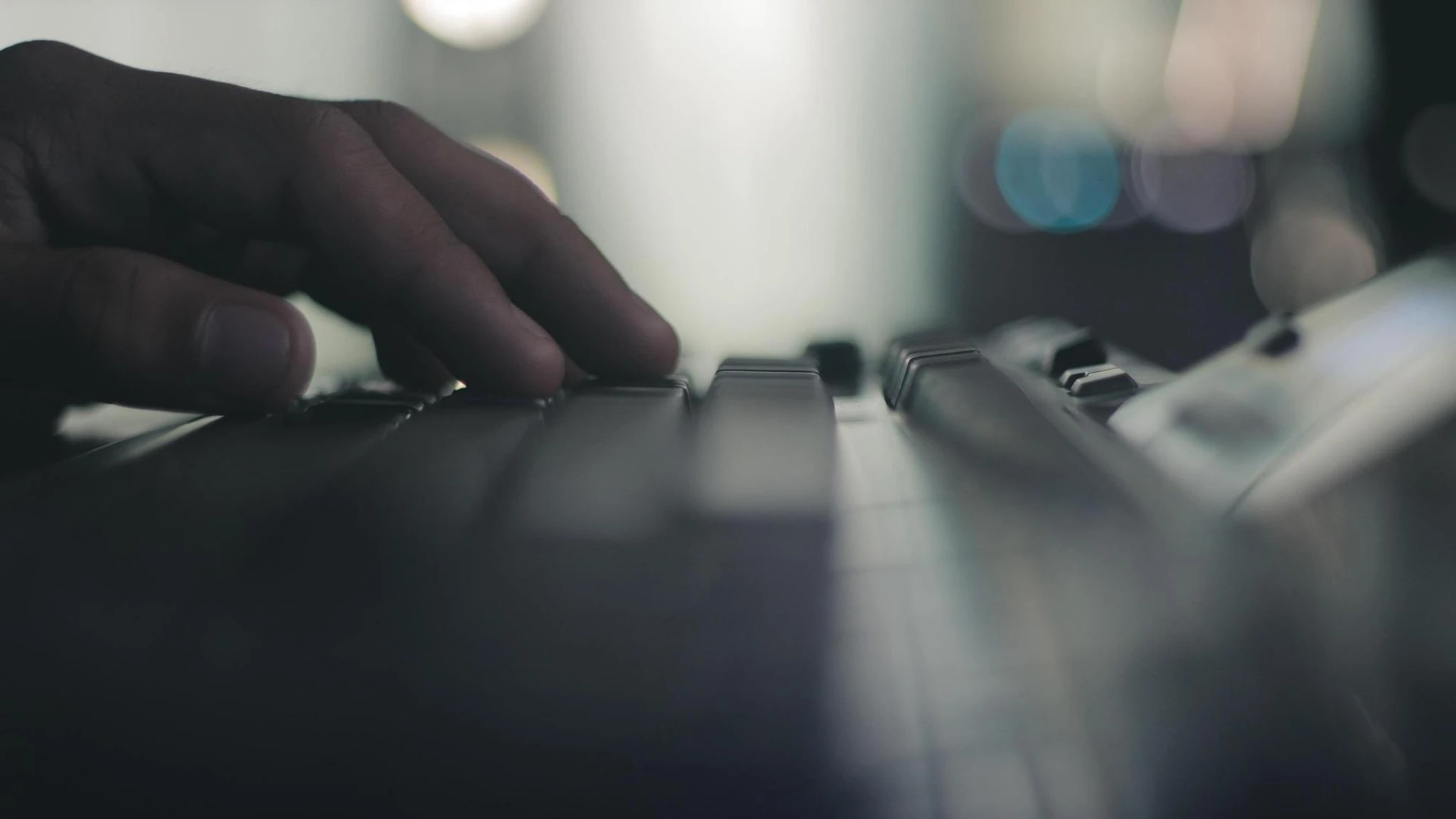 'Generazione Stem', gap di genere per l'IA, il 70% dei programmatori sono uomini