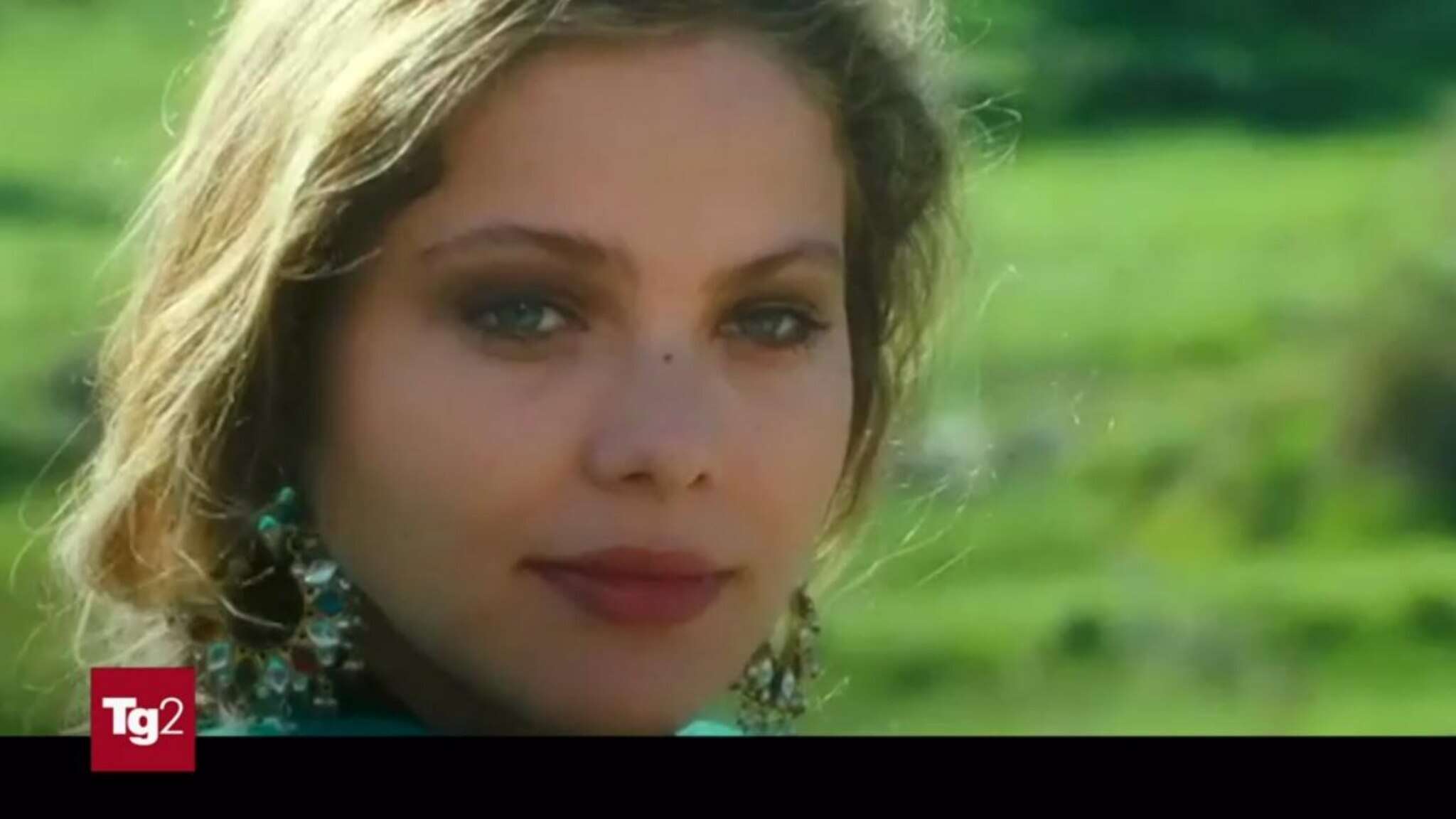 Buon compleanno a Ornella Muti che compie 70 anni