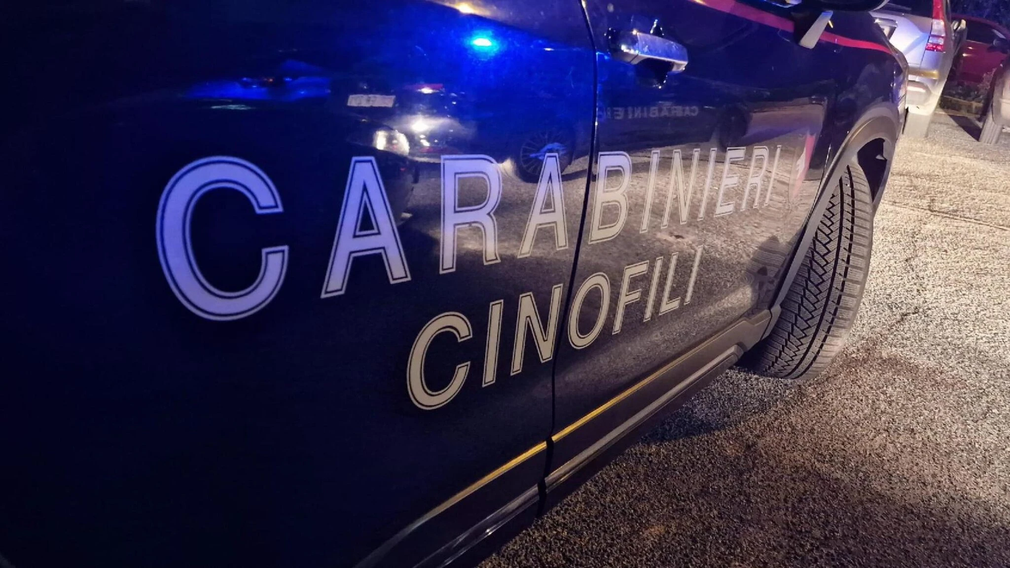 Samarate (Varese), donna di 55 anni uccisa a coltellate davanti casa. Fermato il marito