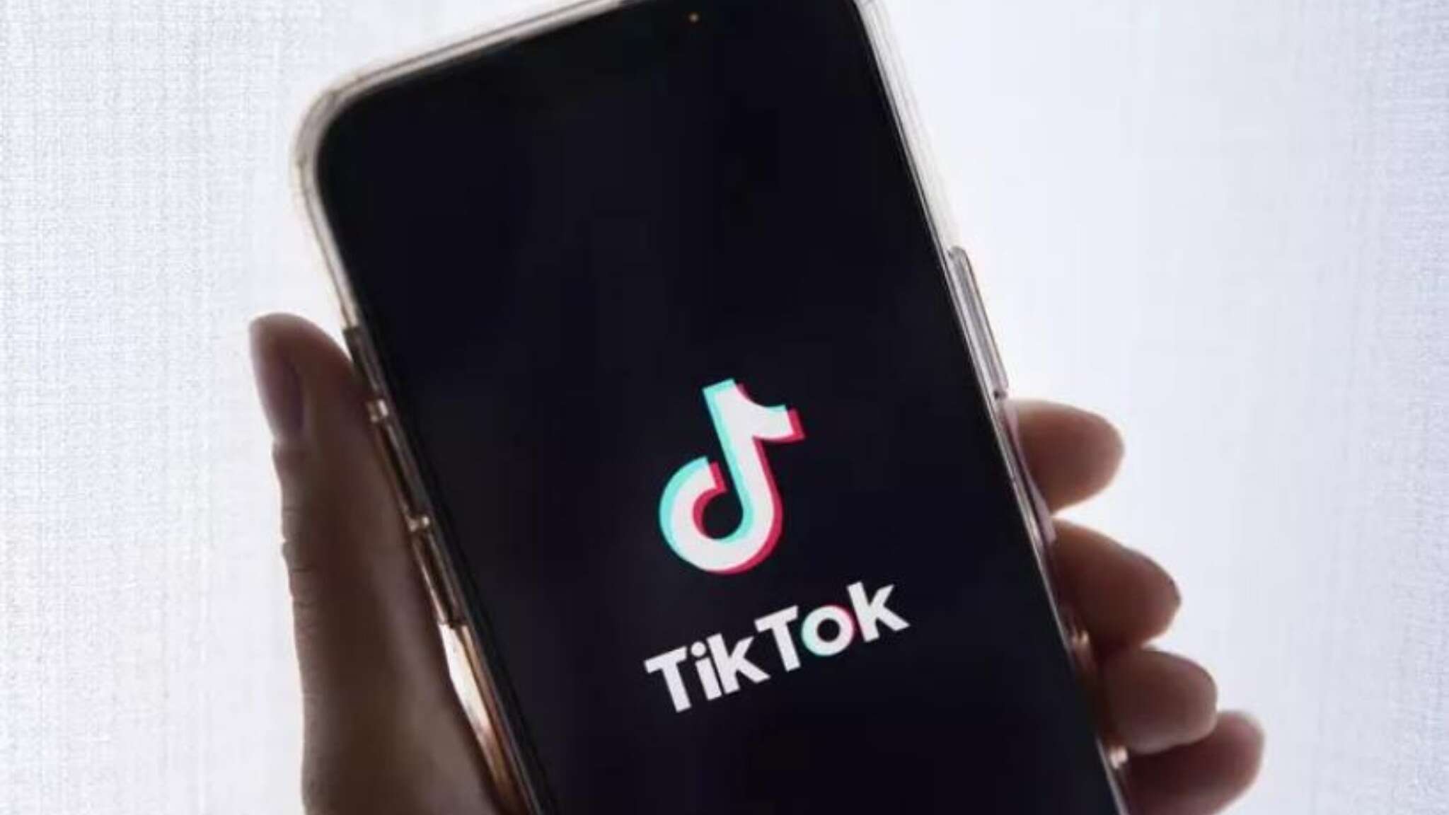 La Corte Suprema Usa potrebbe sostenere la legge che vieta TikTok negli Stati Uniti