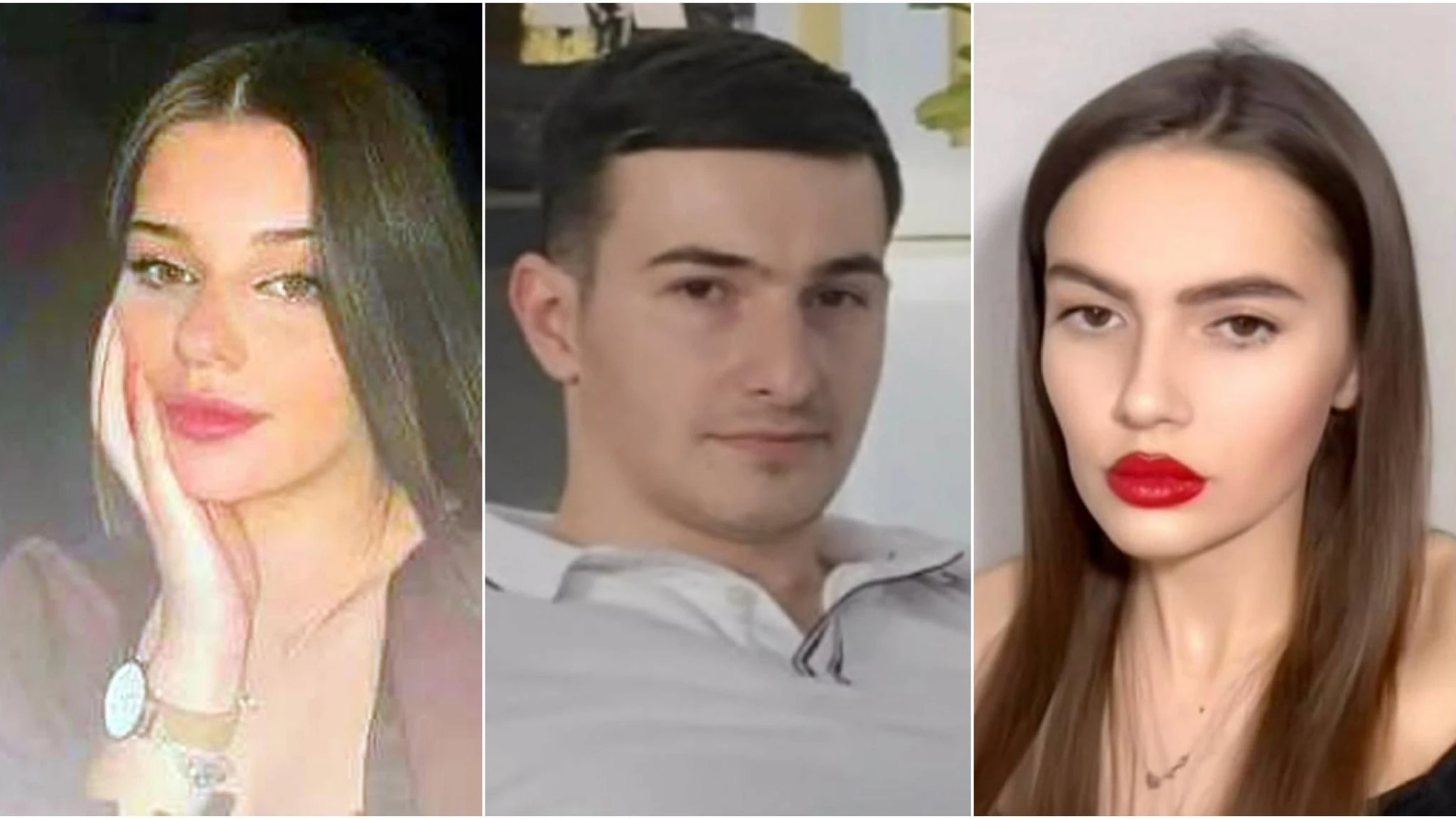 Tragedia del Natisone, giudizio immediato per l'infermiere della Sores. I 3 giovani morti nel fiume