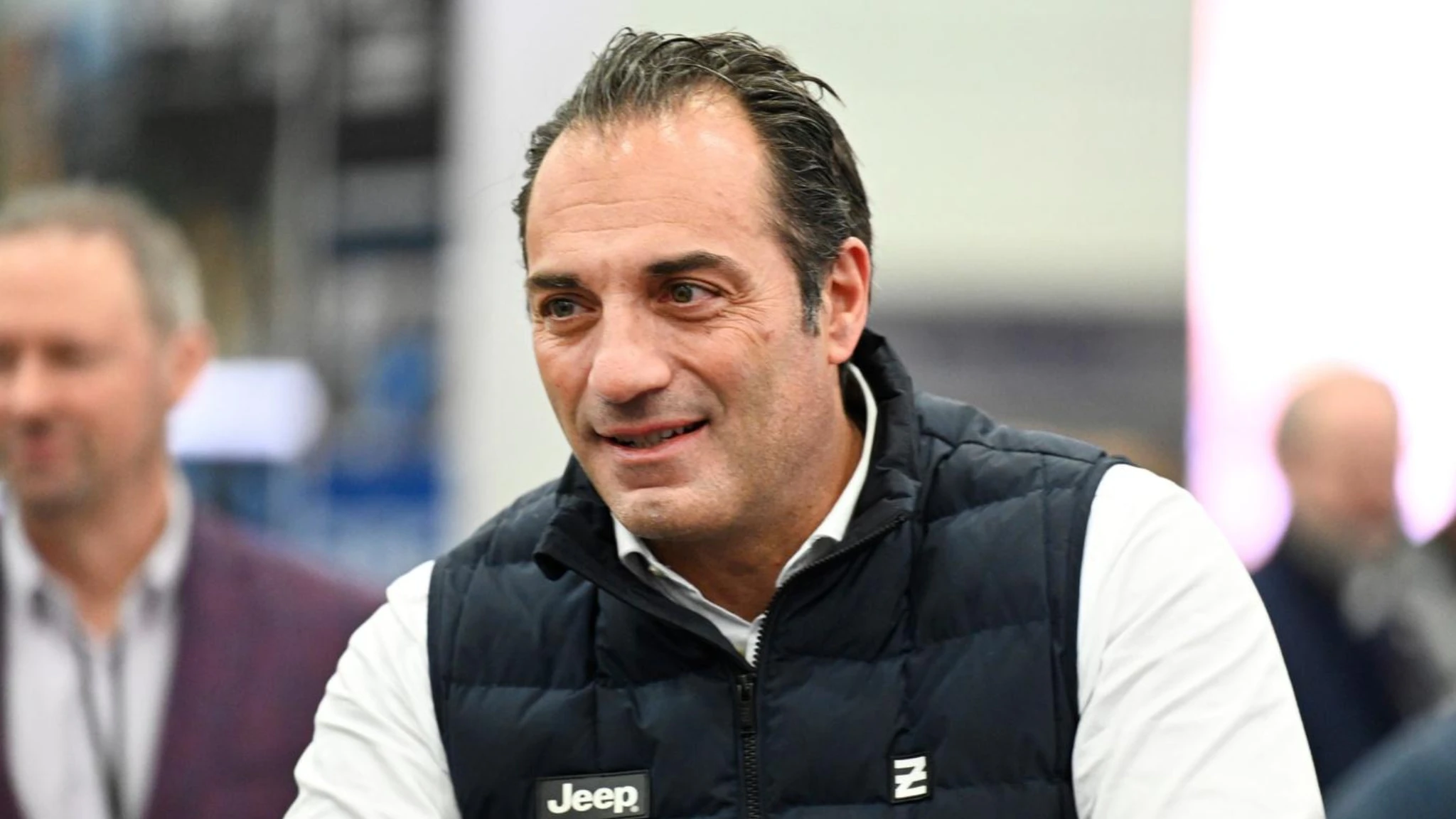 Stellantis, Filosa: passi dolorosi per correggere rotta. Elkann confermato amministratore esecutivo