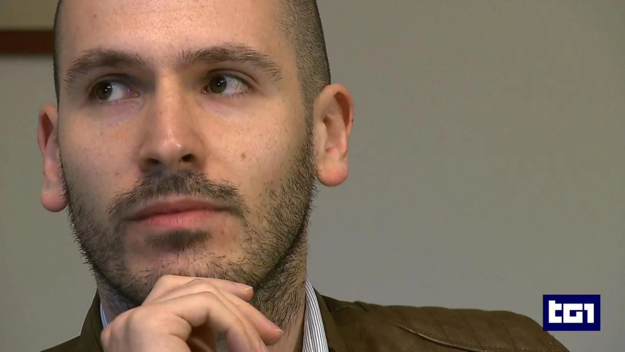 Ex procuratore che archiviò Andrea Sempio: 