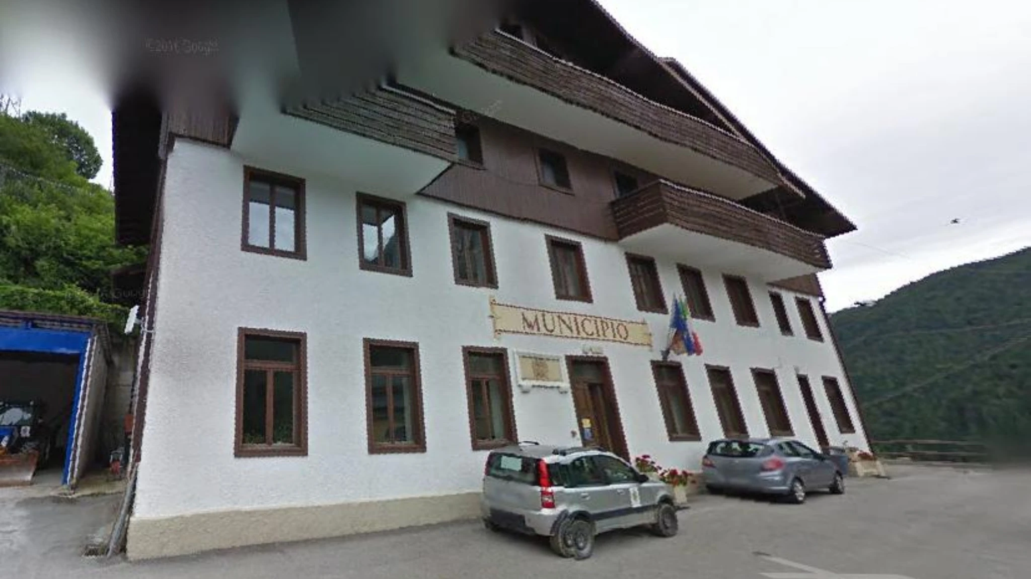 Pensionato 68enne eletto sindaco a sua insaputa. Voleva aiutare il primo cittadino, ma lo batte