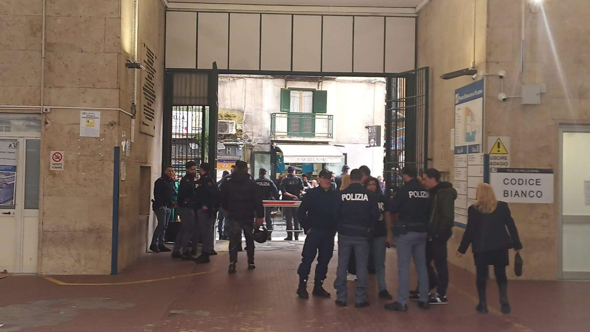 Morto il 18enne colpito alla testa da un proiettile, tra le ipotesi un gioco finito male