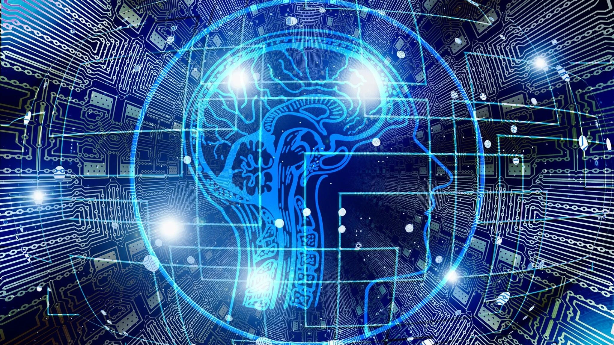 ChatGPT sfida Google, potrebbe lanciare un motore di ricerca sfruttando l'intelligenza artificiale