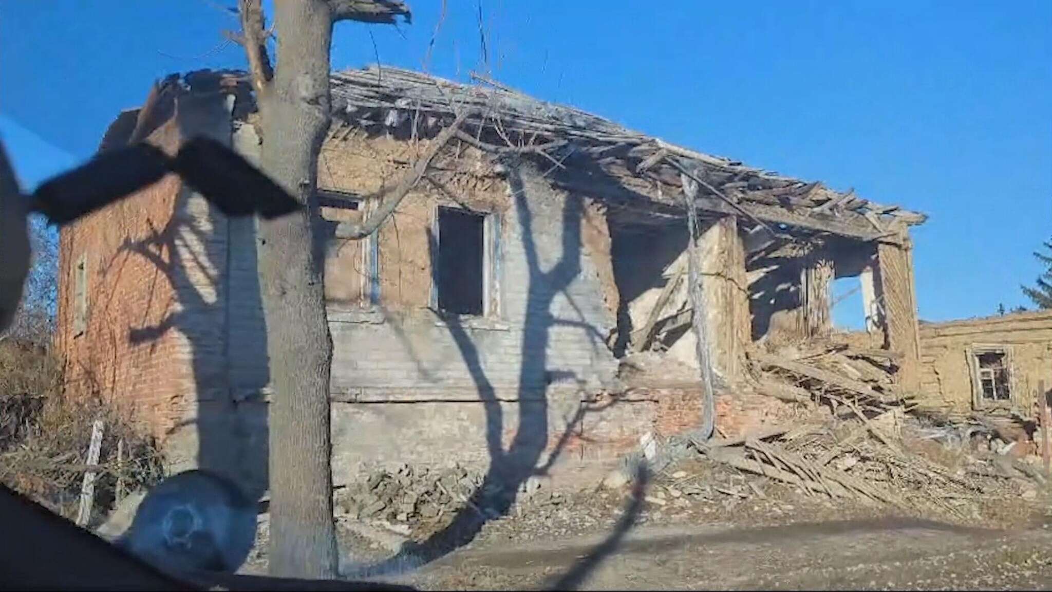 Guerra alle porte di Kupyansk, snodo cruciale per l'accesso alla regione di Kharkiv