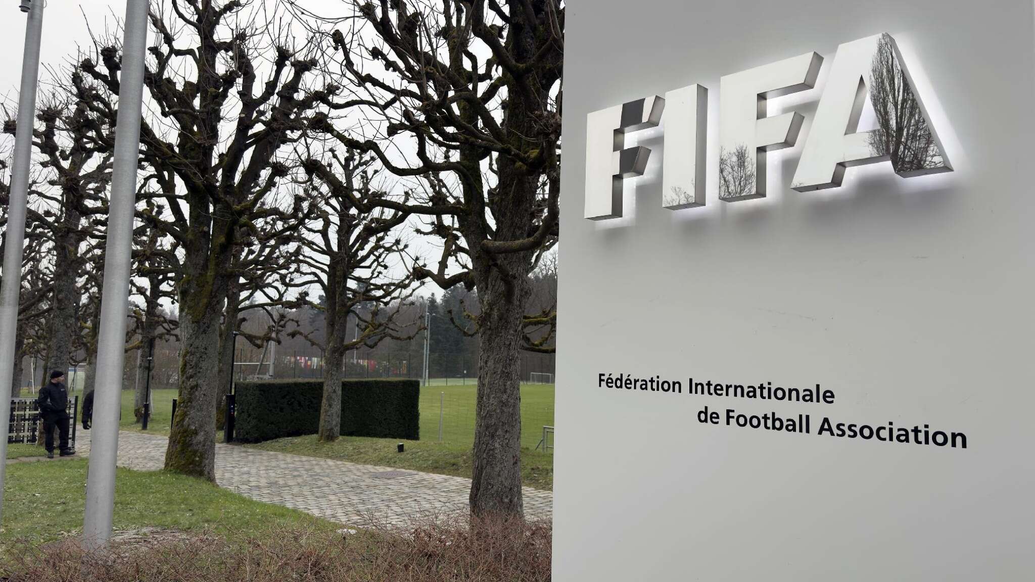 Calcio, Fifa: “Nel 2028 il primo mondiale per club femminile”