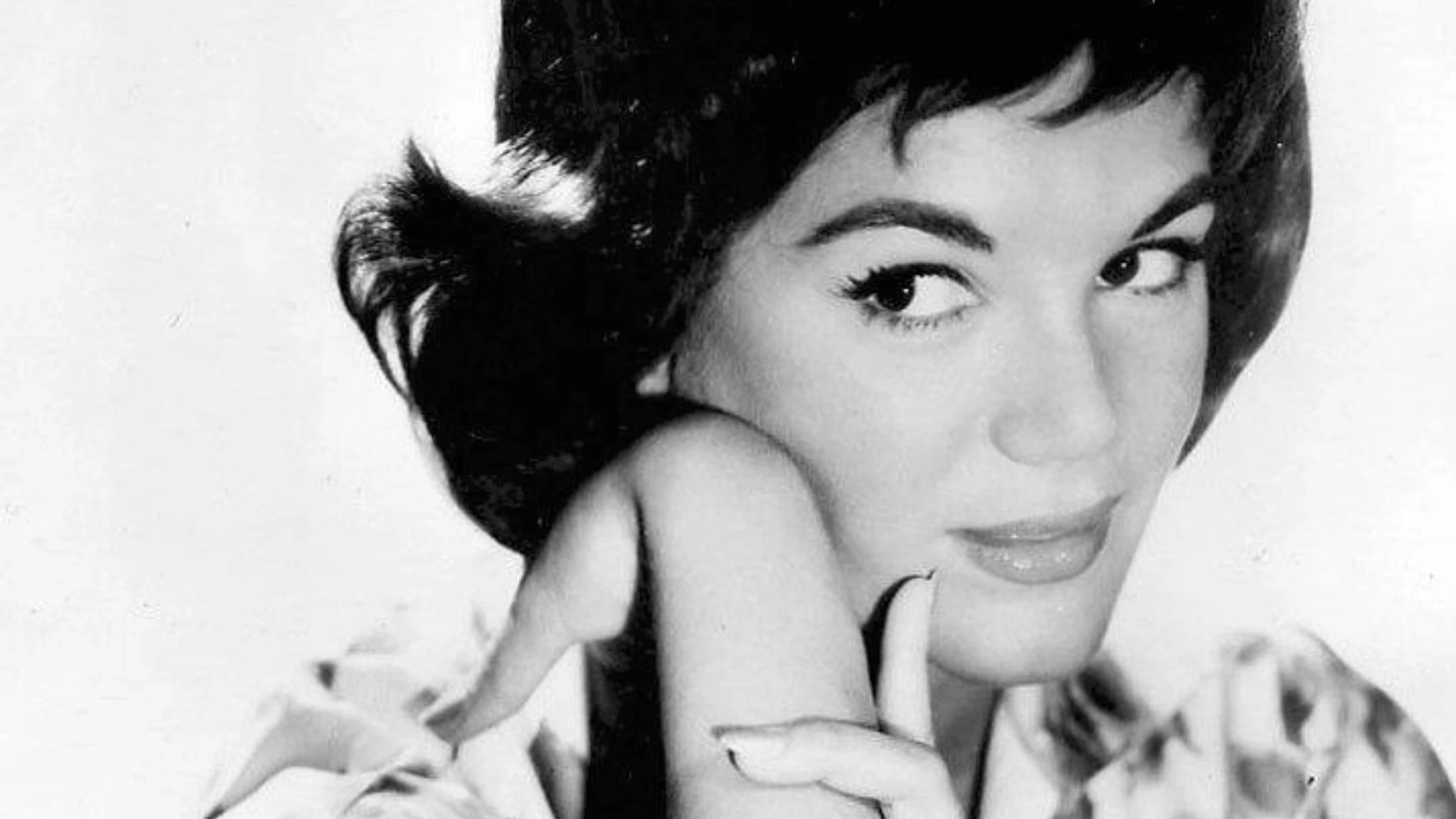 Addio alla cantante Connie Francis, tra le sue hit 
