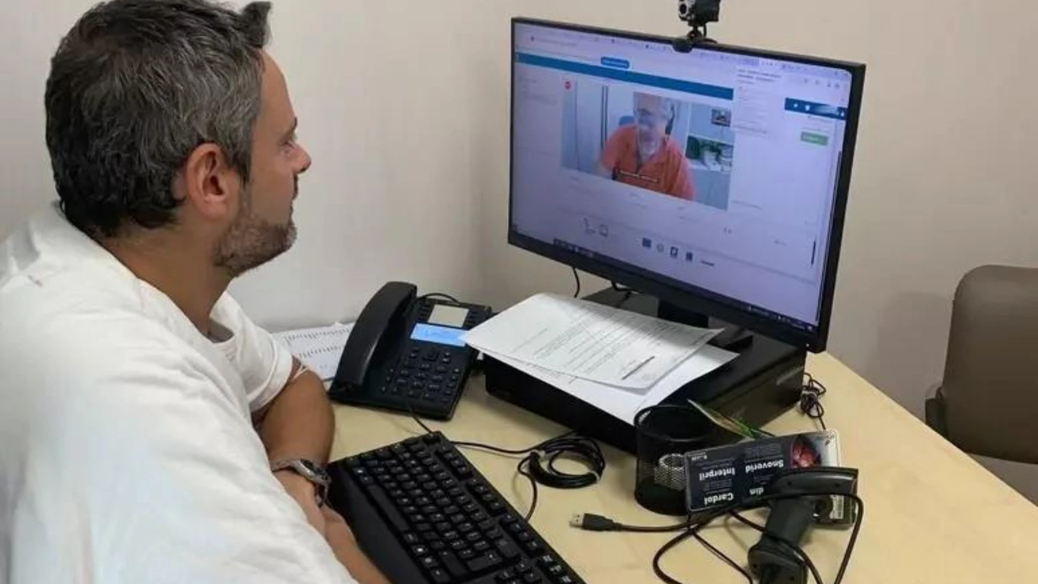 Riforma medici famiglia, per far partire le Case di Comunità