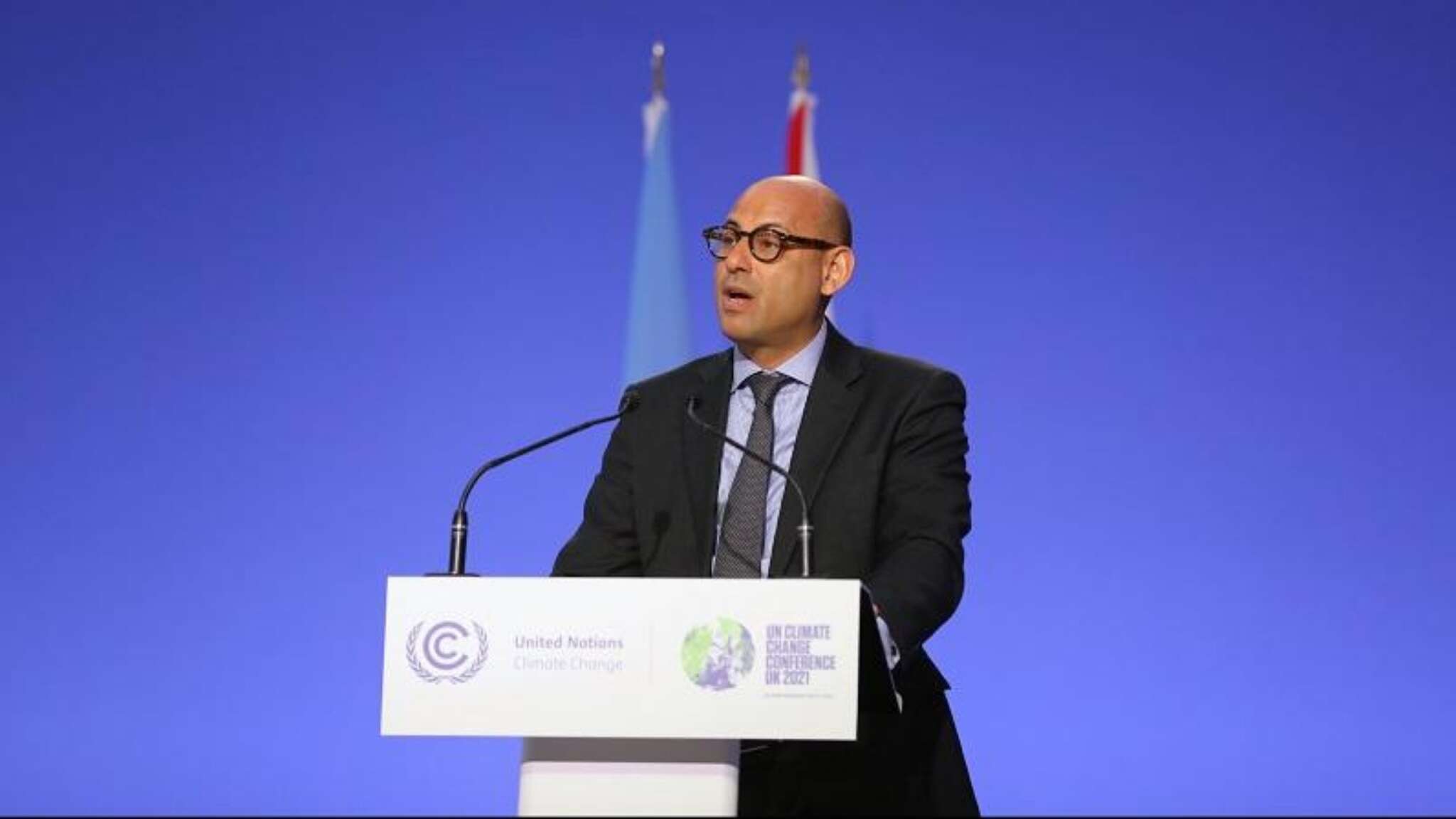 Cop29 a Baku, sale la pressione su leader e ministri negli ultimi giorni di lavori: 