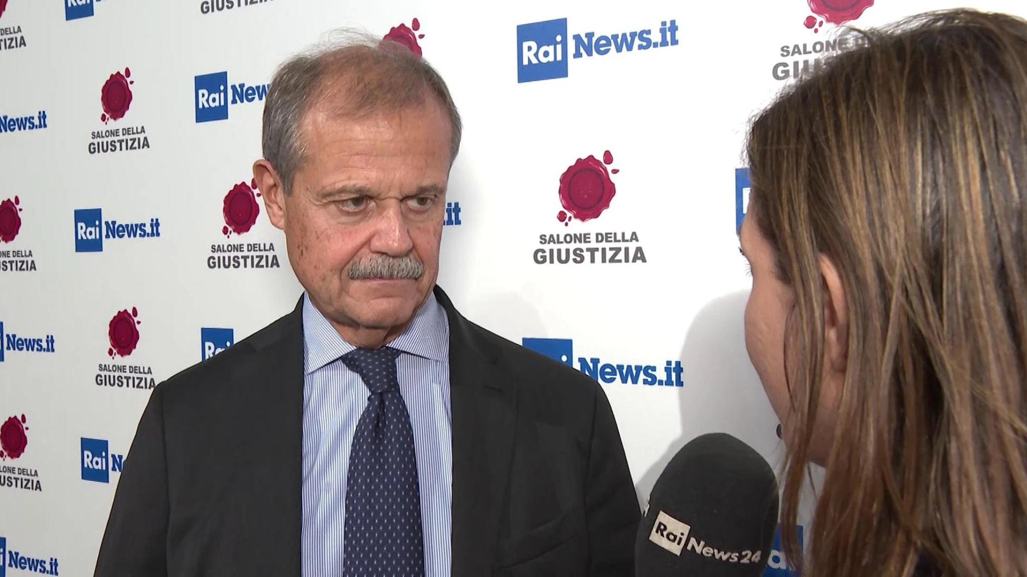 Russia-Ucraina, Massolo: 