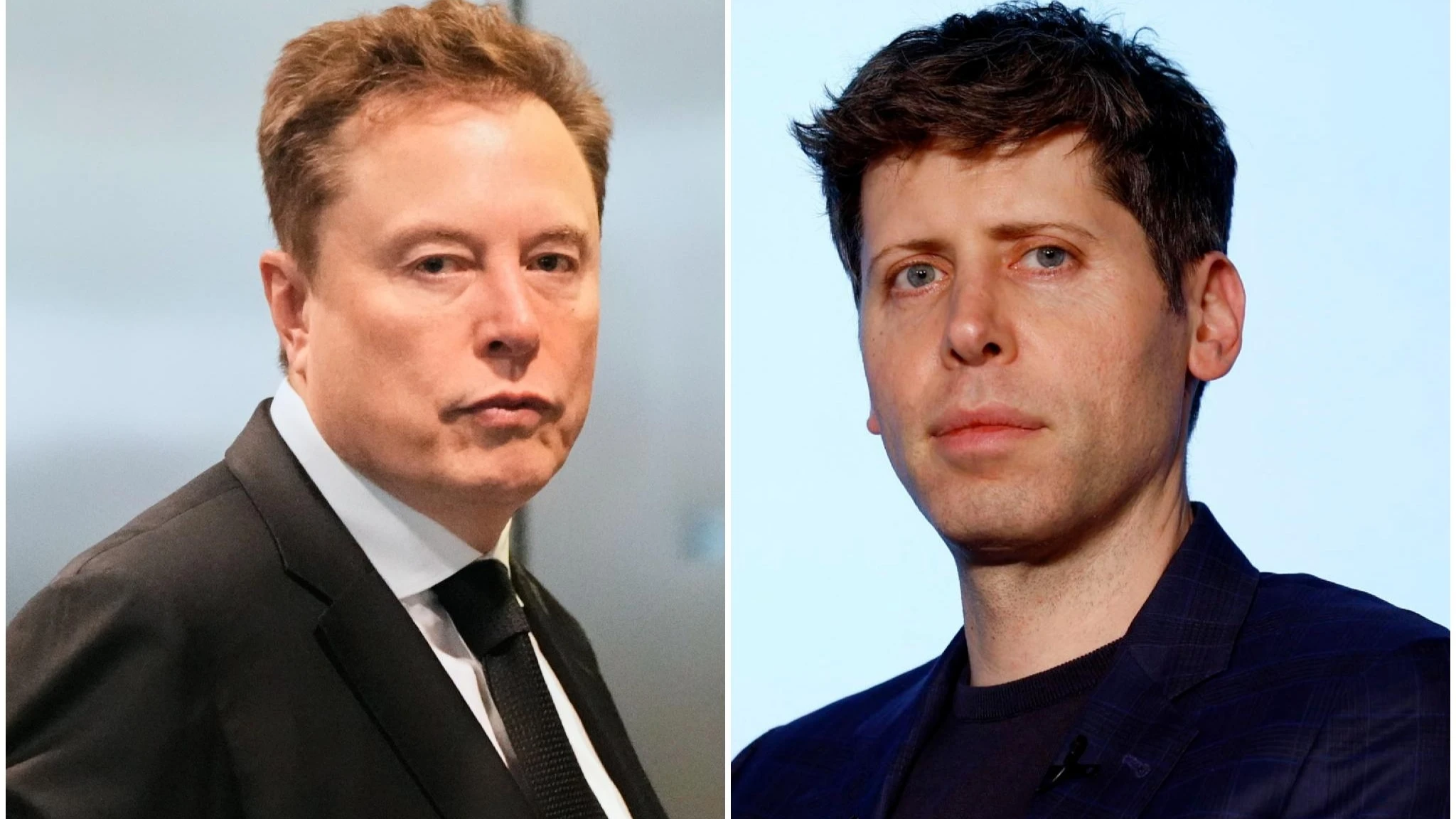 Elon Musk perde causa contro Altman e OpenAI. Giuria: 