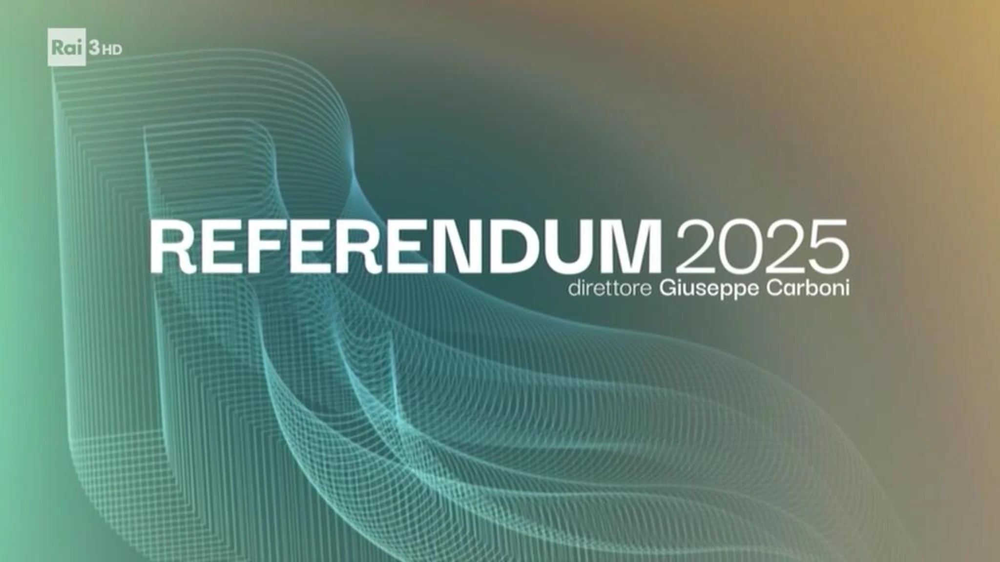 Referendum 8-9 giugno, il confronto sui contratti a tempo determinato