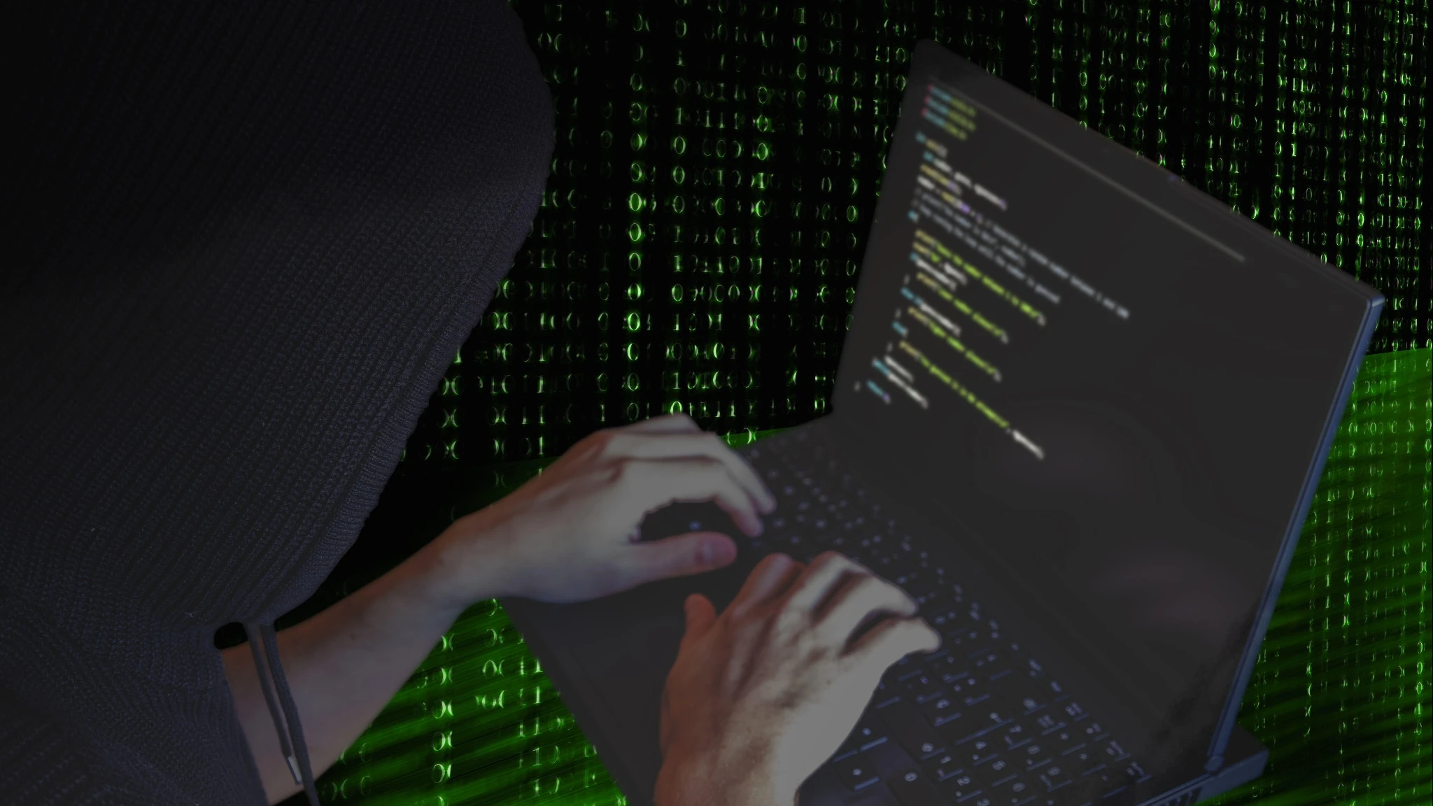 Hacker rubano migliaia di documenti dagli alberghi e li mettono in vendita nel dark web