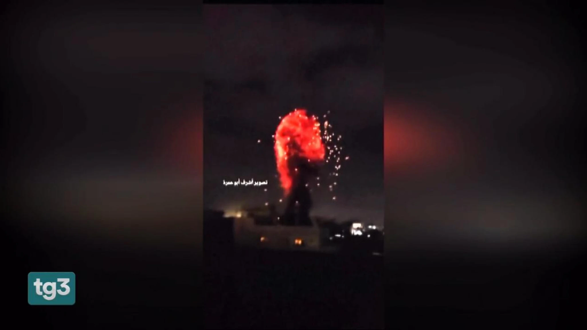 Gaza: a otto mesi dalla tregua la pace è ancora lontana 