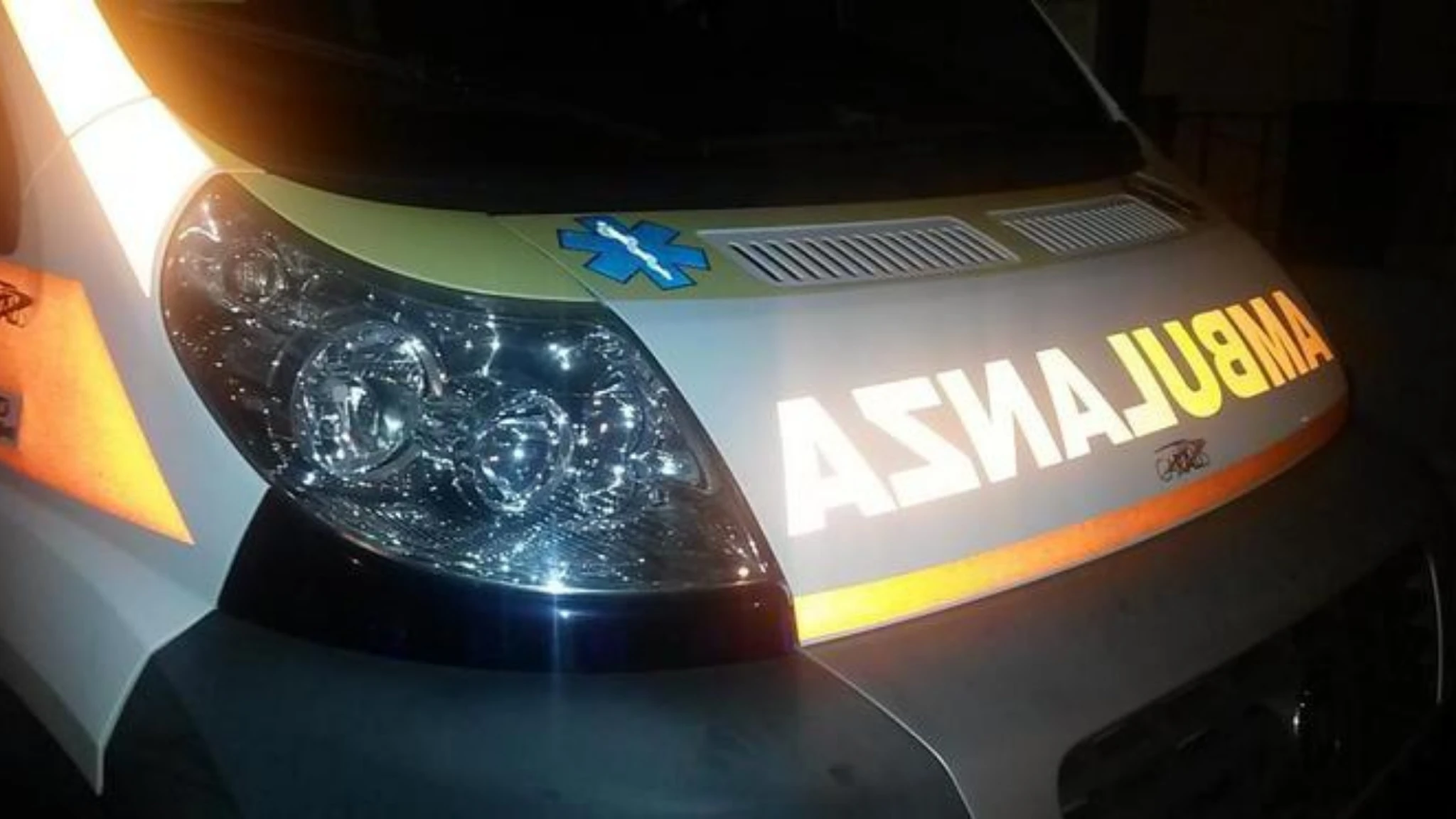 Tragedia nel ragusano, ragazzo travolto e ucciso da un'auto mentre era in sella a un cavallo
