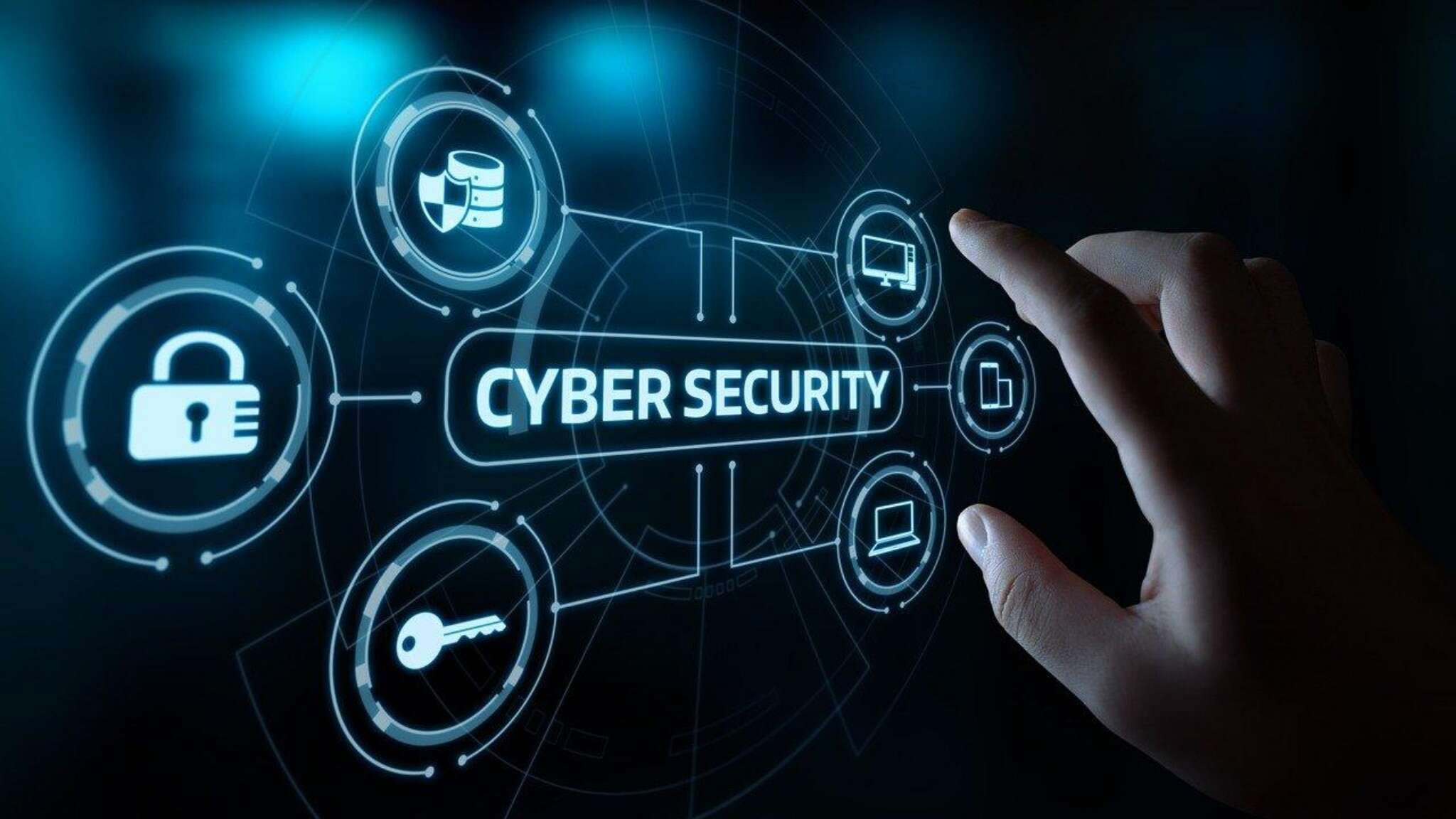 Sicurezza informatica: AI, Spionaggio e Geopolitica ecco il nuovo mondo della Cybersecurity