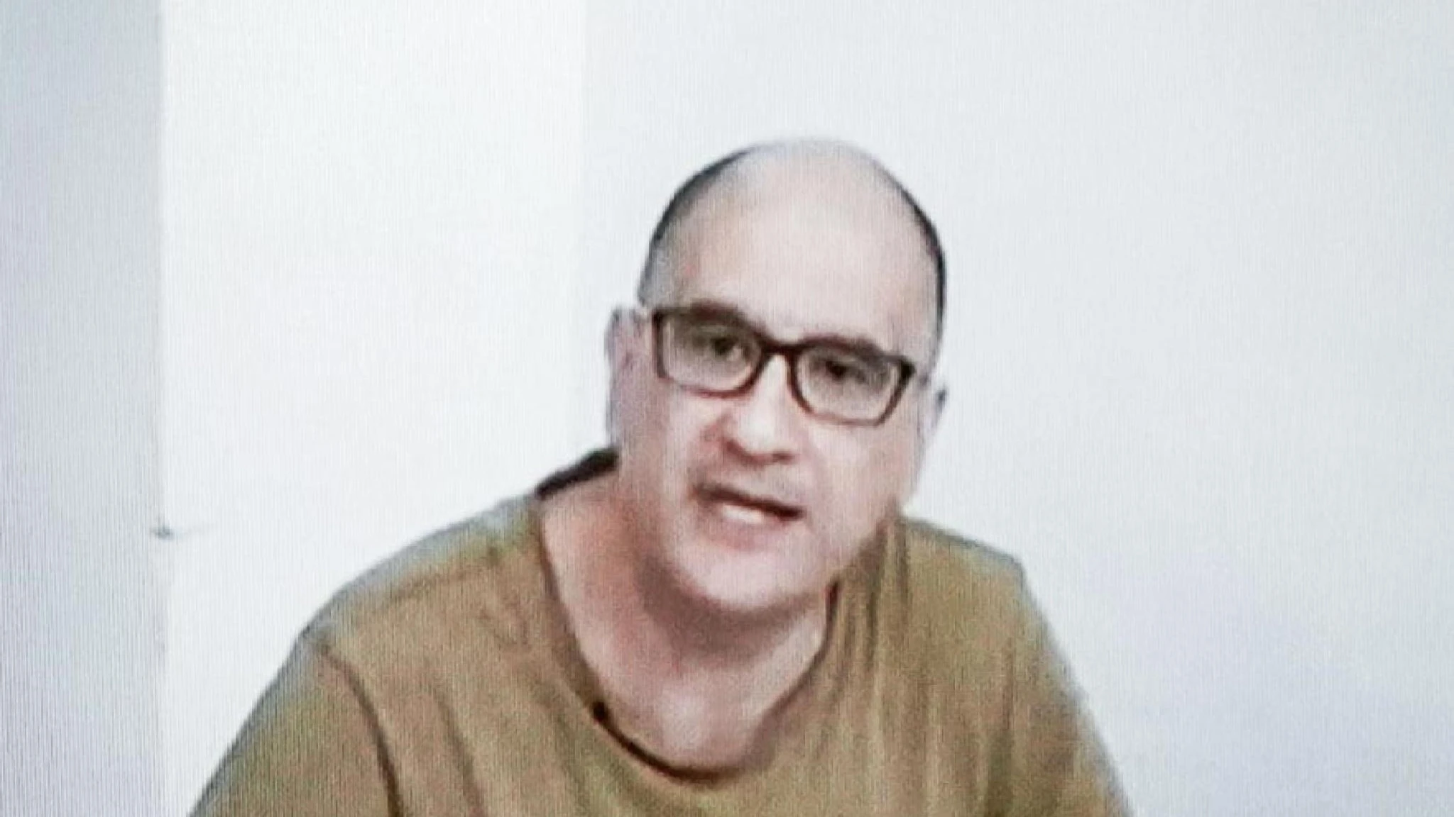 Respinto il reclamo della difesa: Alfredo Cospito resta al 41 bis 
