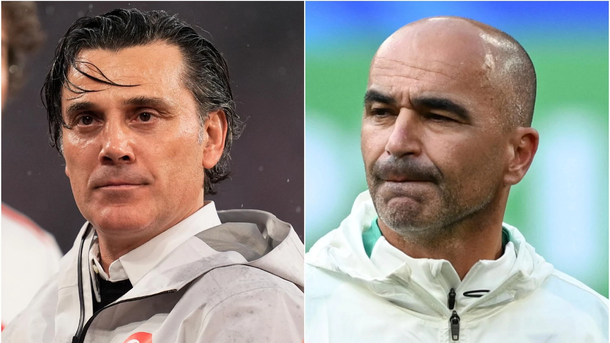 Euro 2024, alle 18 Turchia-Portogallo: chi vince va agli ottavi